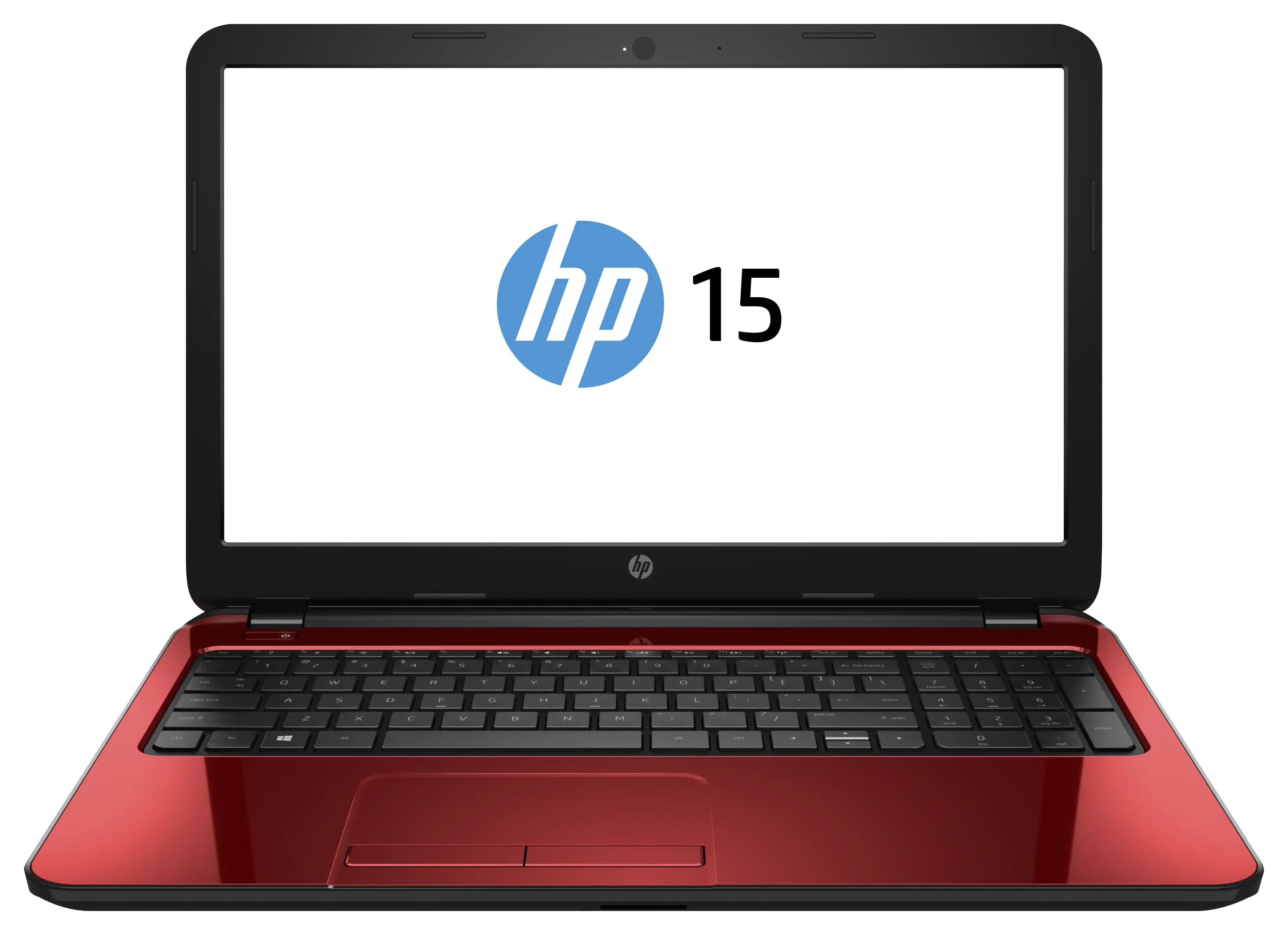HP 15-r211nt L0F18EA