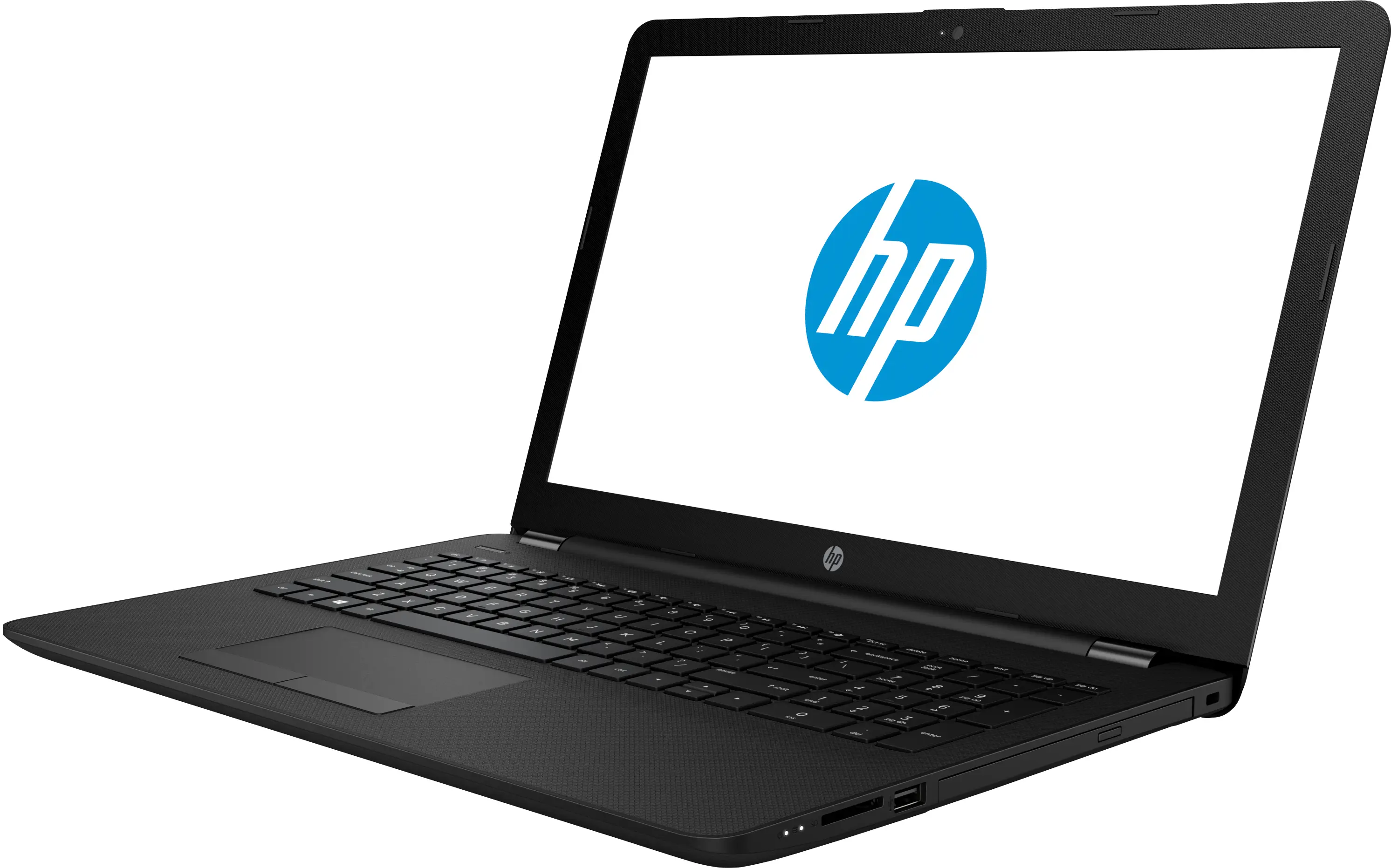 HP 15-rb004nt 4US57EA