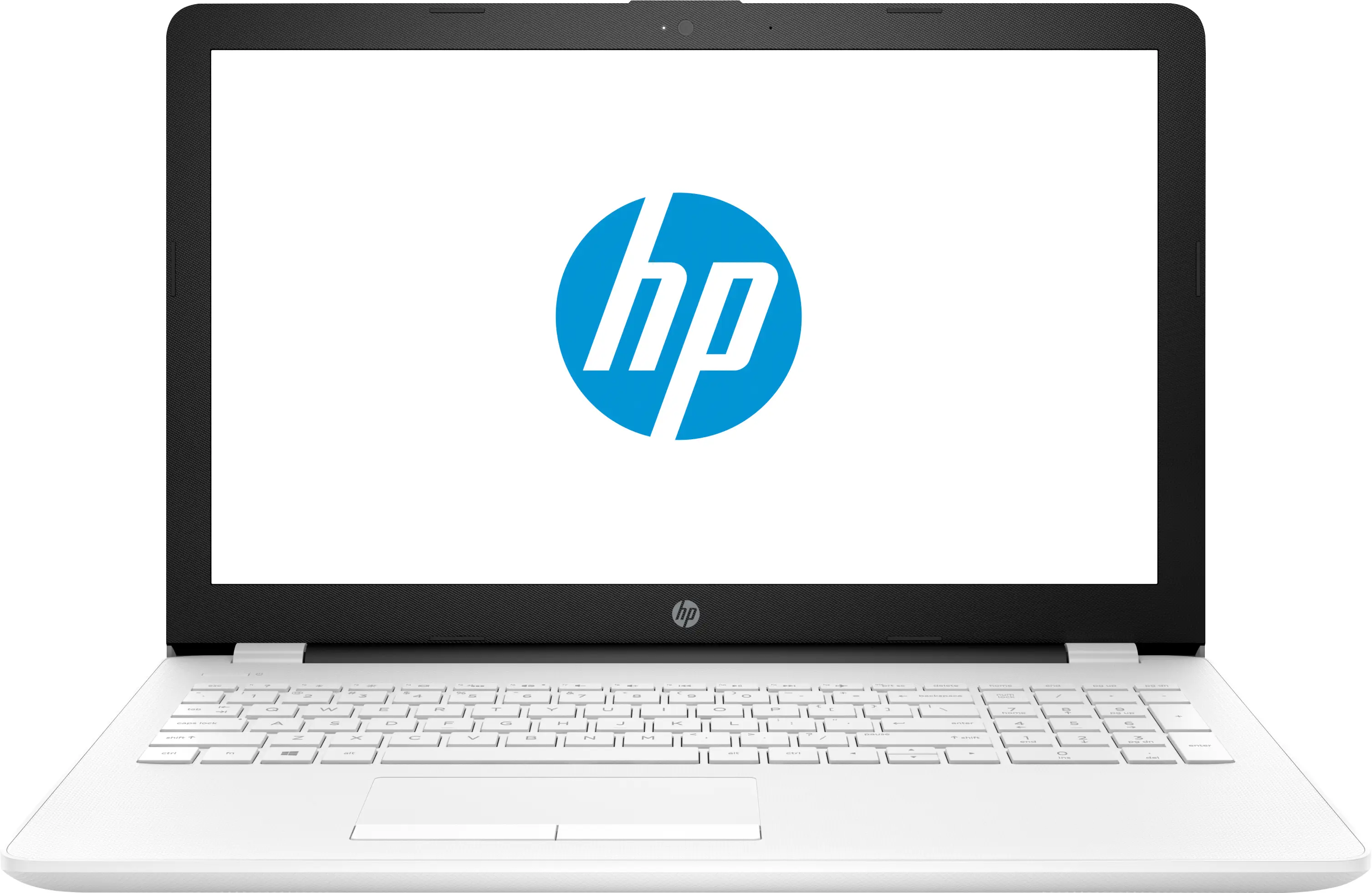 HP 15-rb505nt 9YK52EA