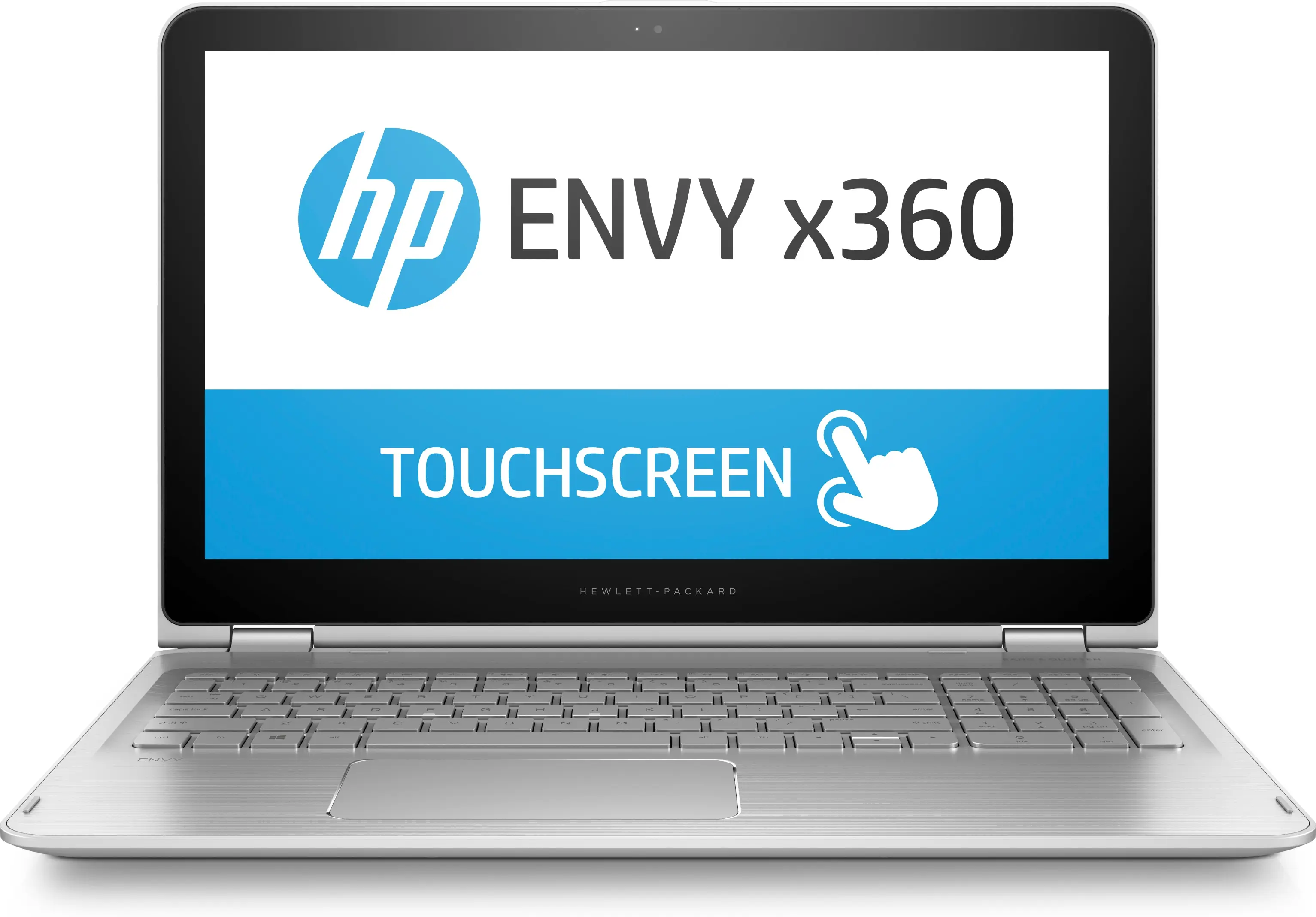 HP ENVY x360 15-w100nt N7K18EA