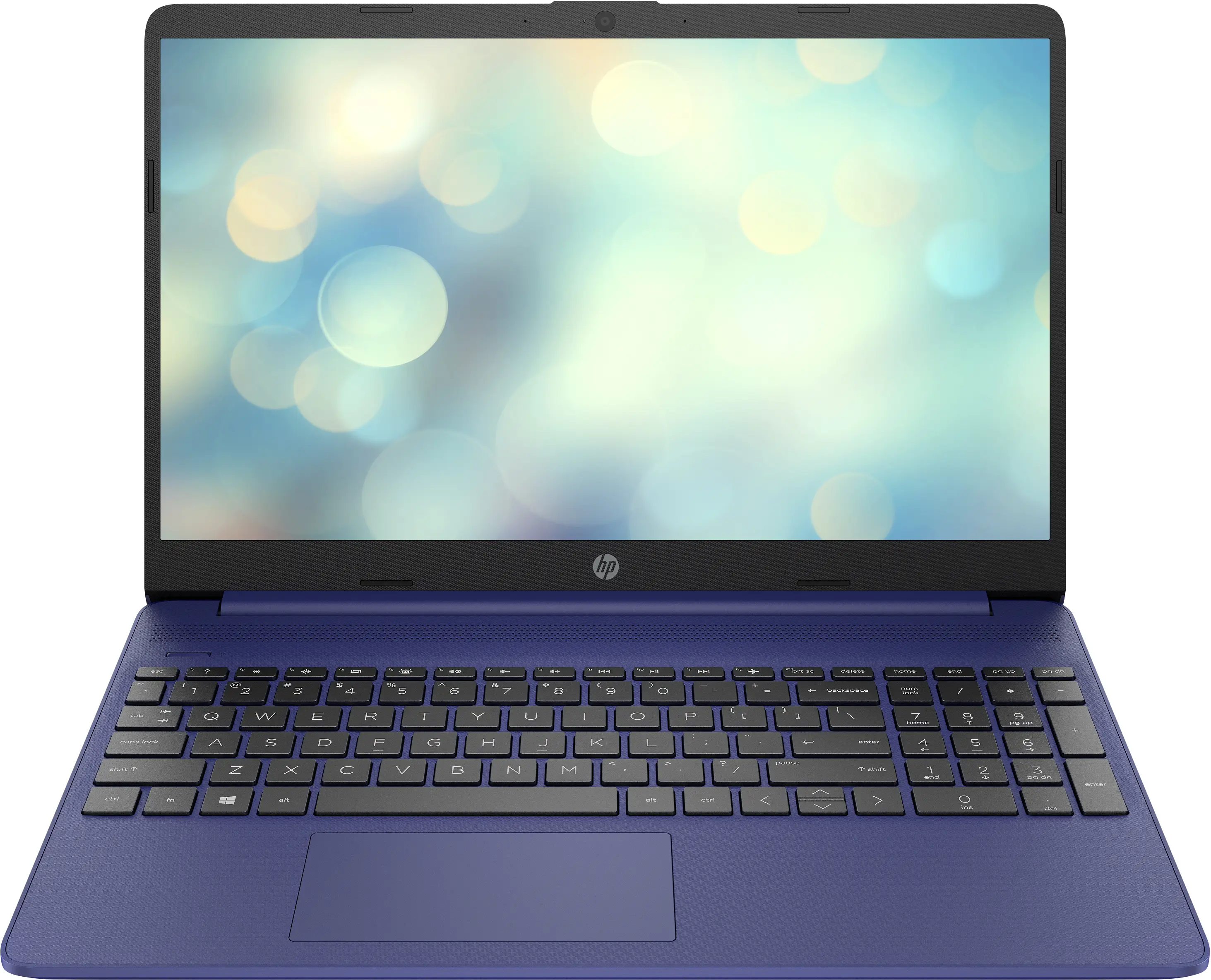 HP 15s-eq1037nt 27S13EA