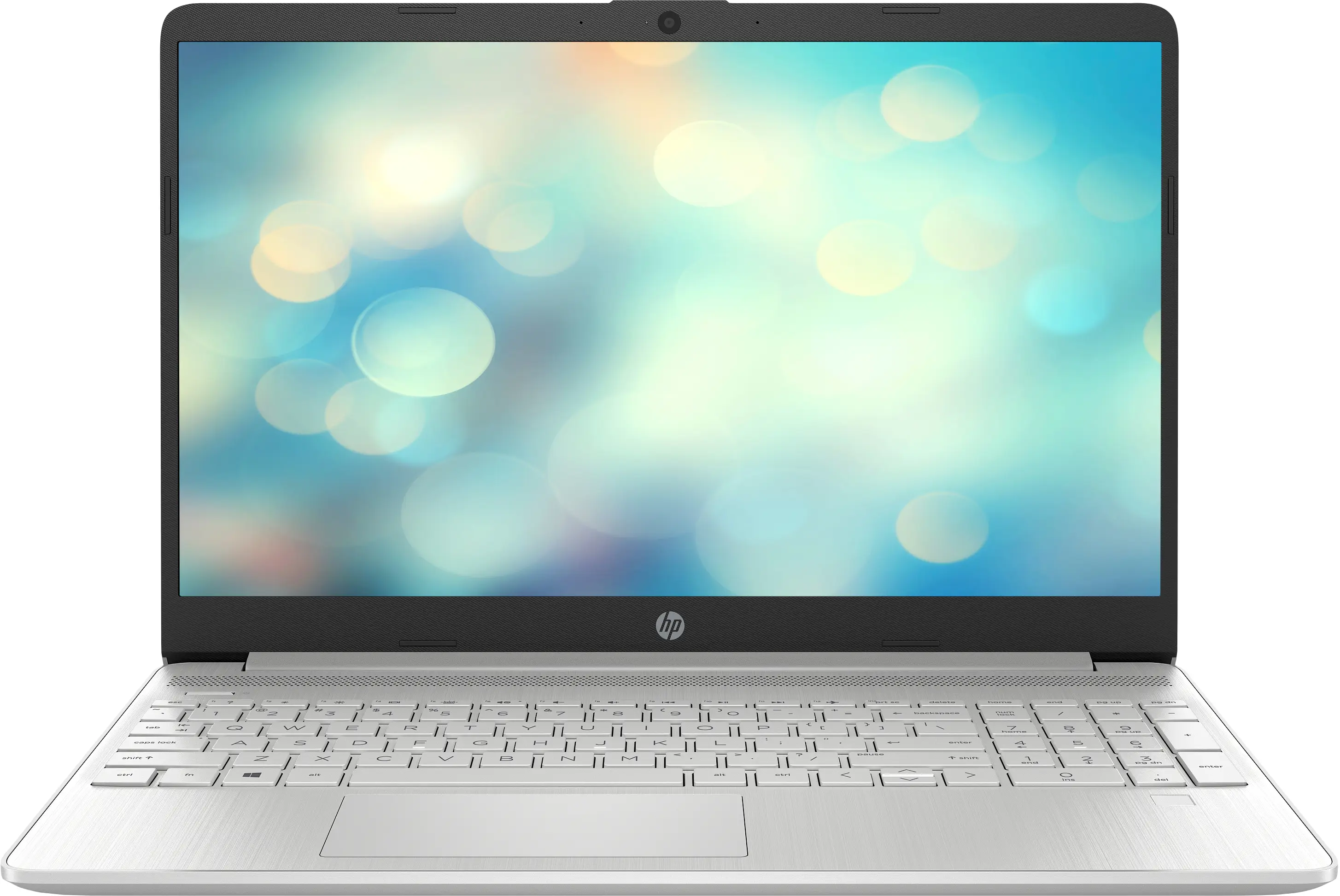 HP 15s-eq1038nt 2D8G4EA