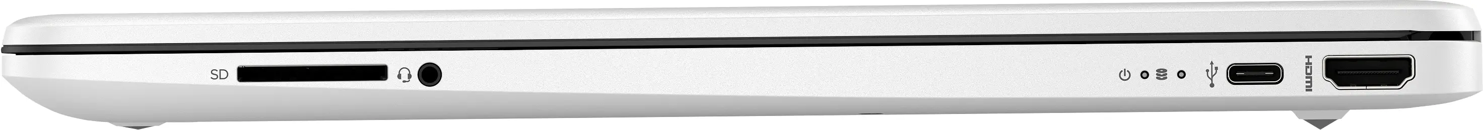 HP 15s-eq2042nt 68N28EA