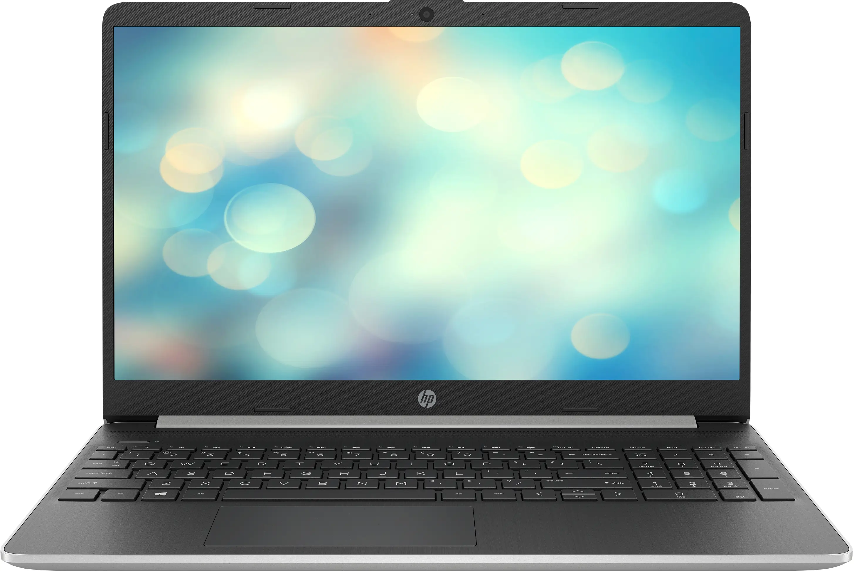 HP 15s-fq4015nt 54U49EA