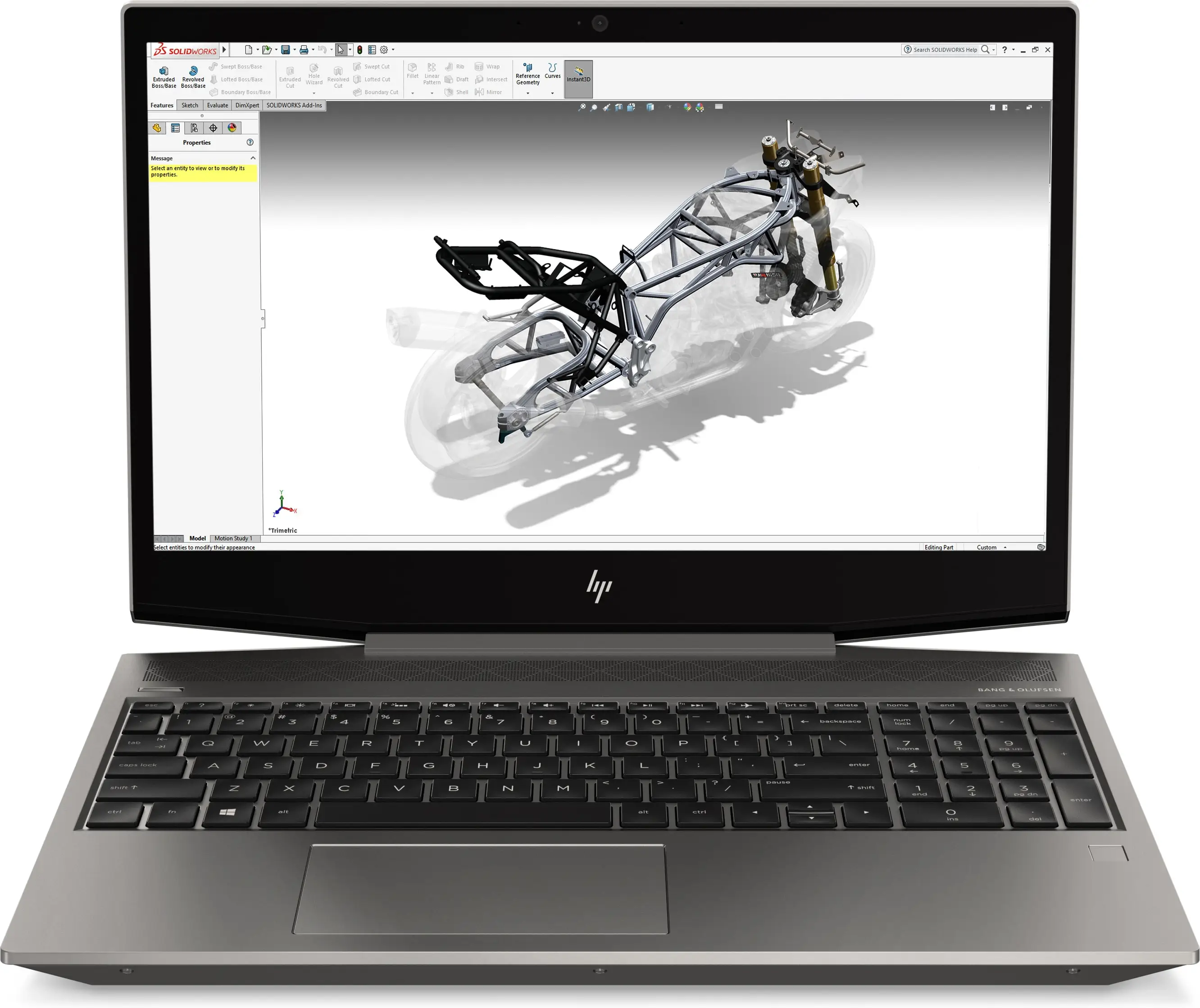 HP 15v G5 1J3Q3EA