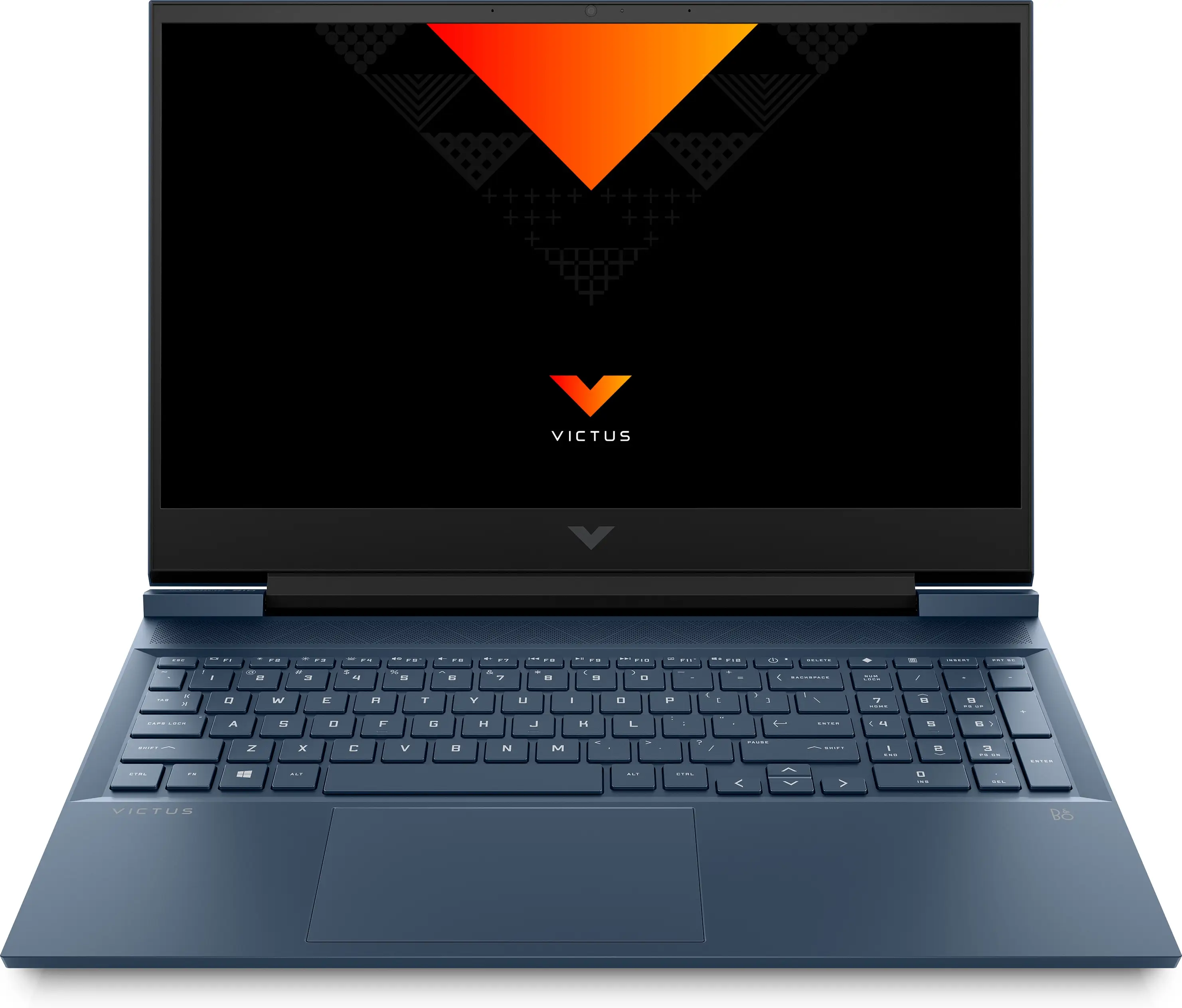 HP Victus by HP 16-d0014nt 4G8J8EA