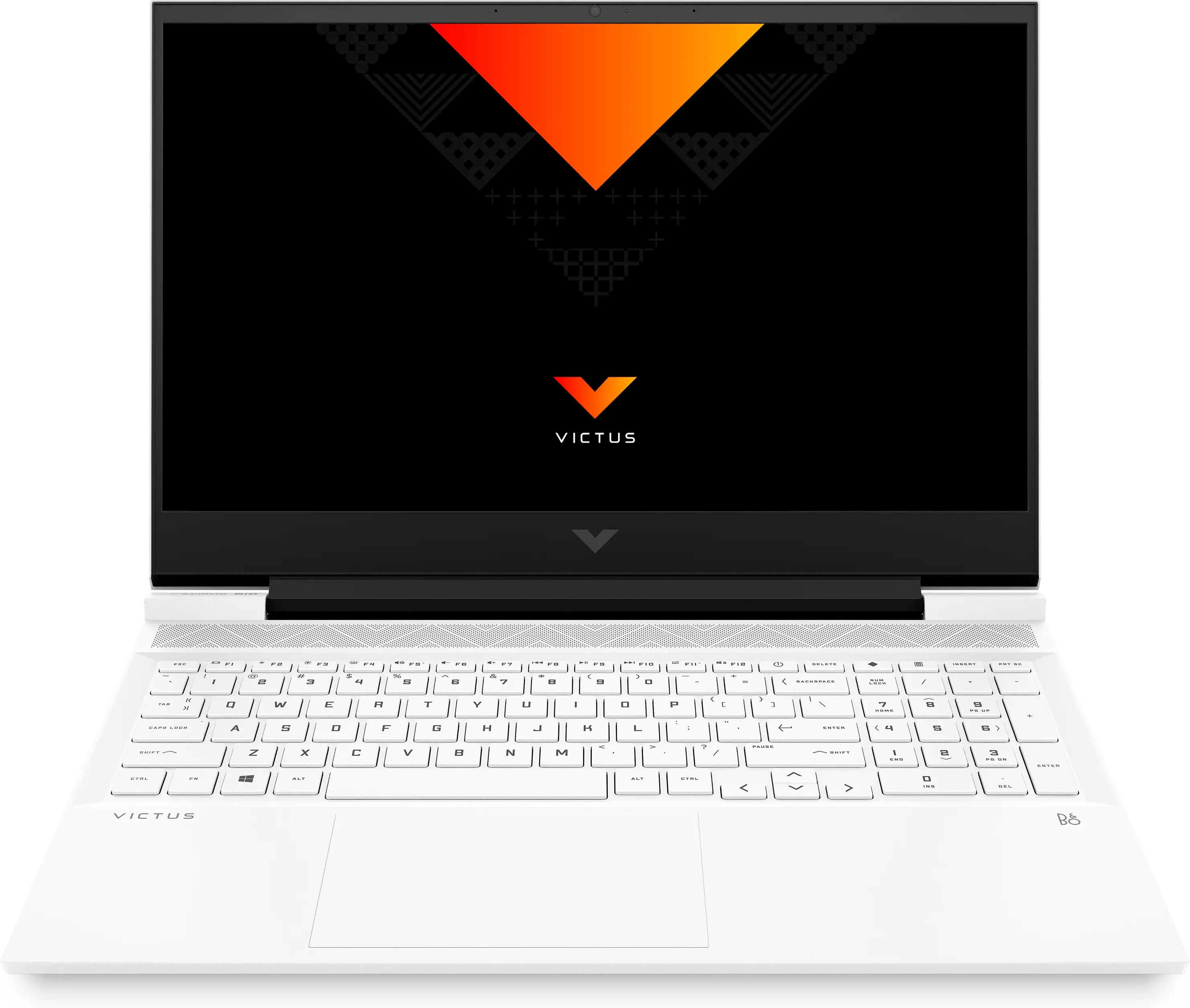 HP Victus by HP 16-d0016nt 4G8K0EA