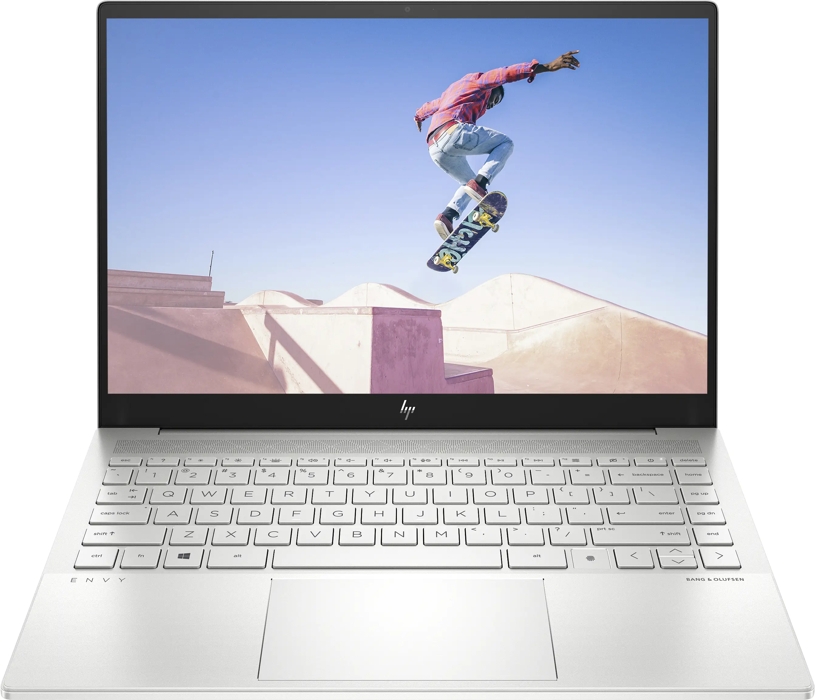 HP Victus by HP 16-d0018nt 4G8K2EA
