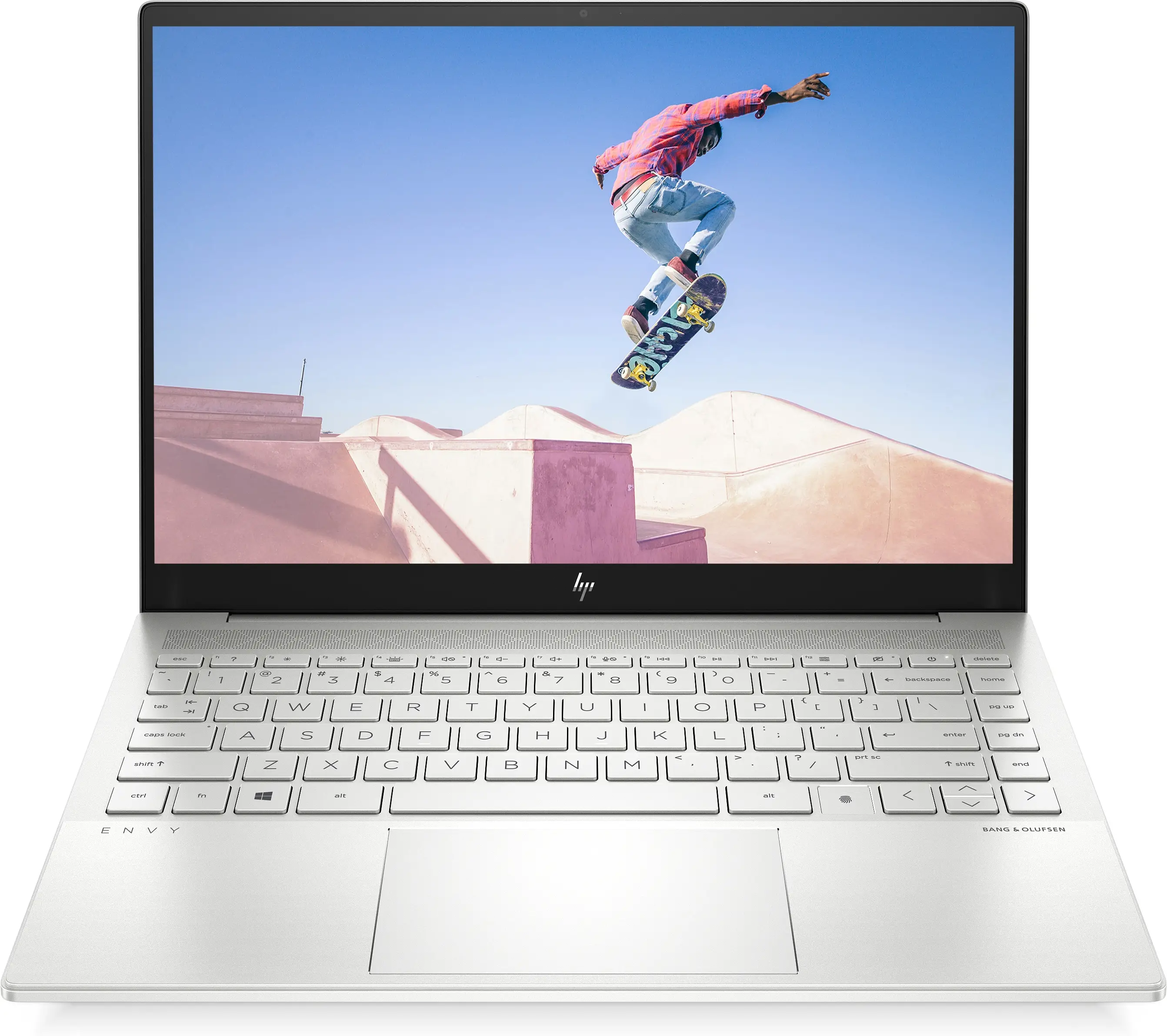 HP Victus by HP 16-d0042nt 54S48EA