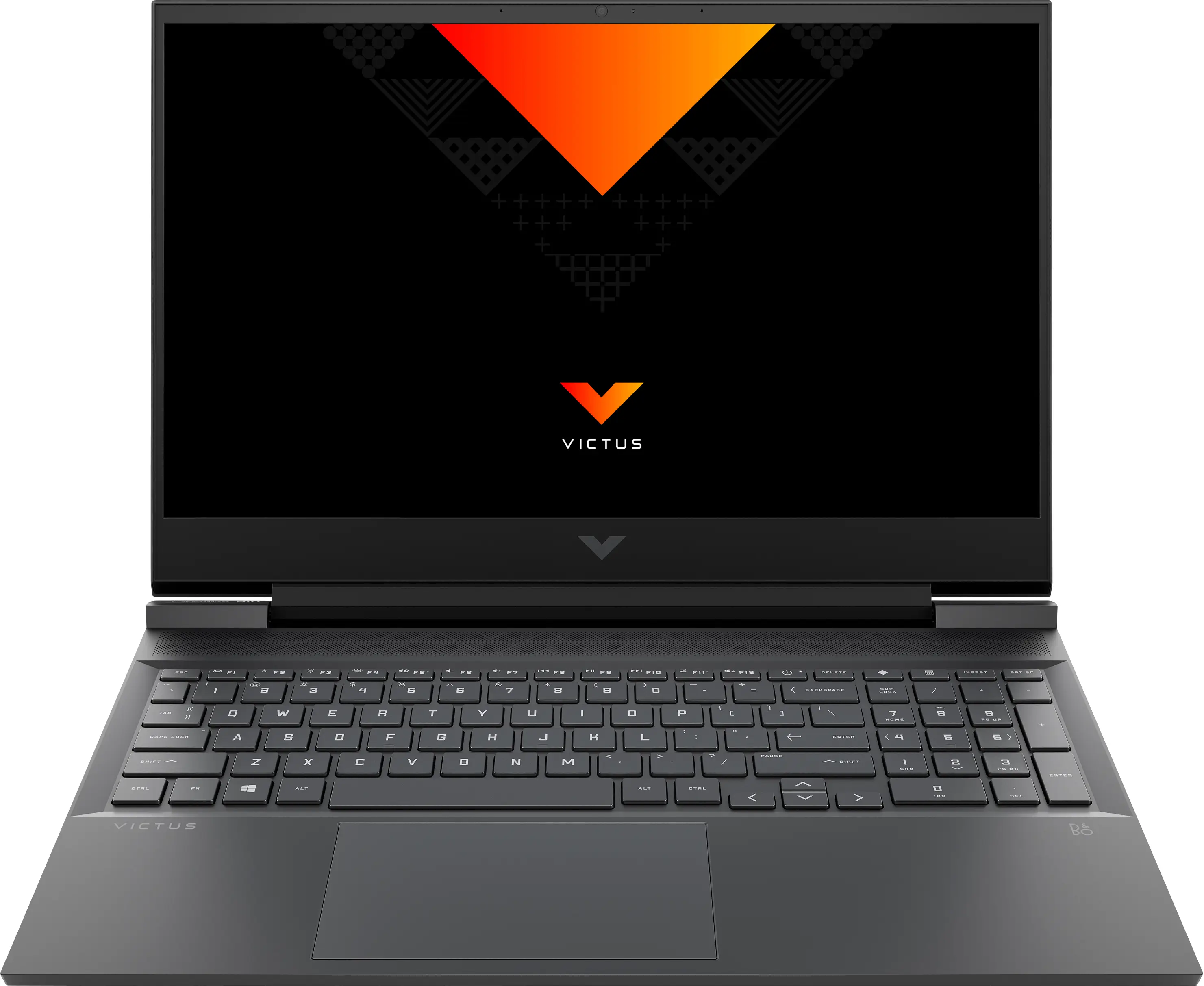 HP Victus by HP 16-d0045nt 54S51EA