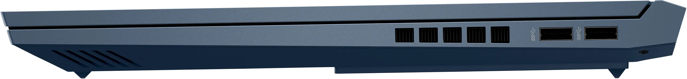 HP Victus by HP 16-d1002nt 32 GB 6G0D0EA