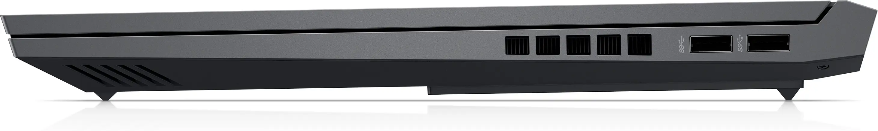 HP Victus by HP 16-d1028nt 16 GB 6G0F6EA
