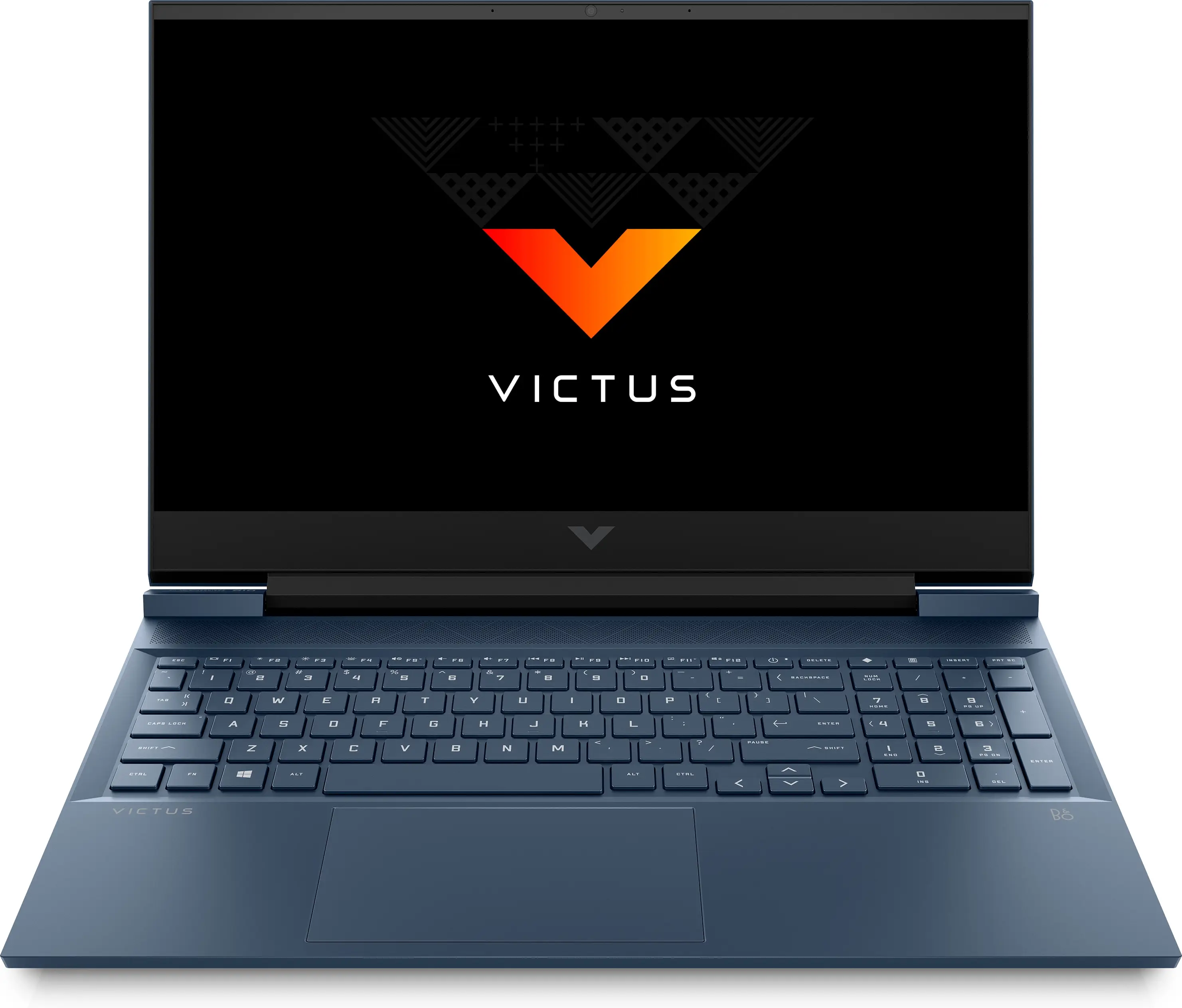 HP Victus by HP 16-e0015nt 4H1U6EA