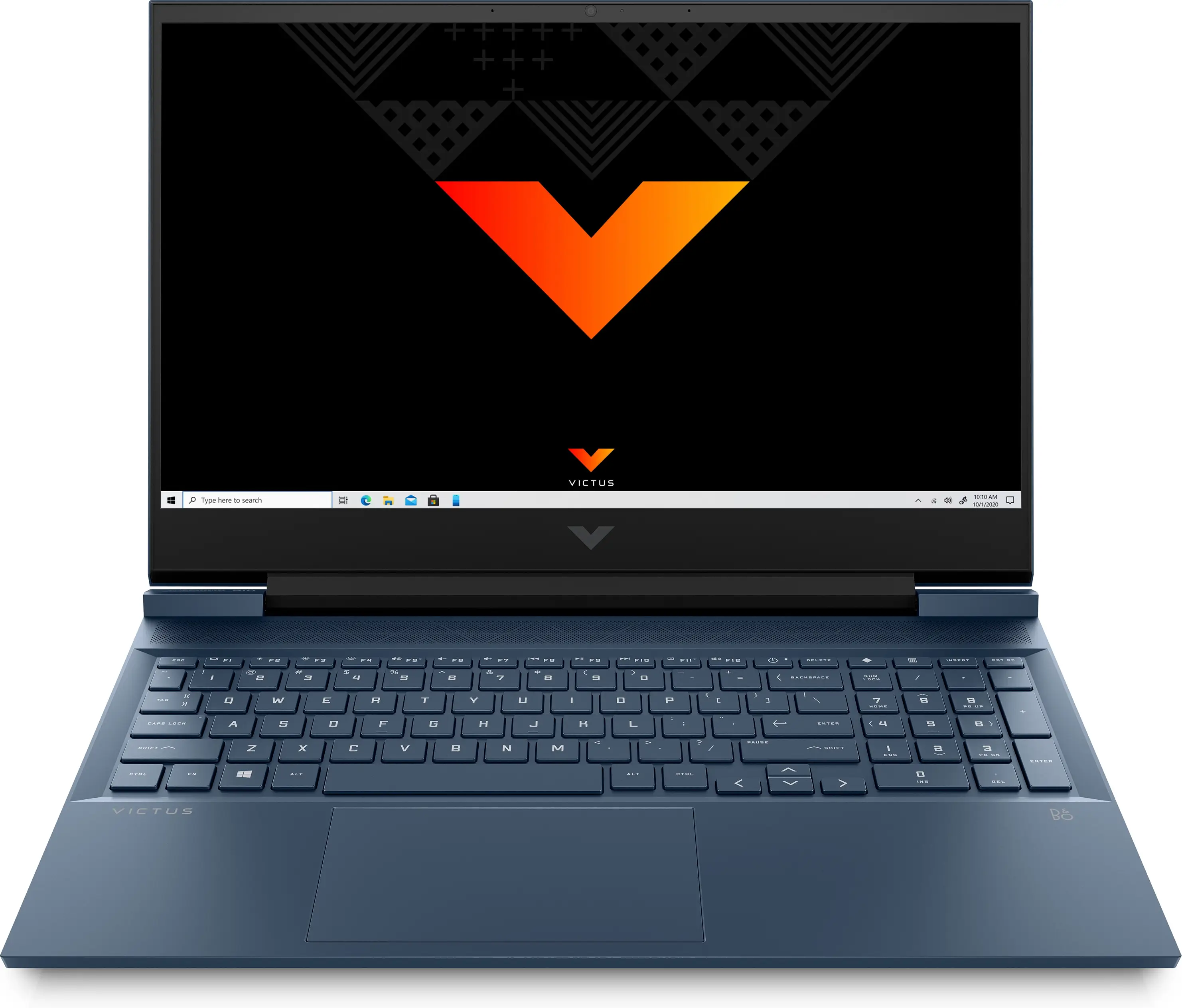 HP Victus by HP 16-e0028nt 4H1U7EA