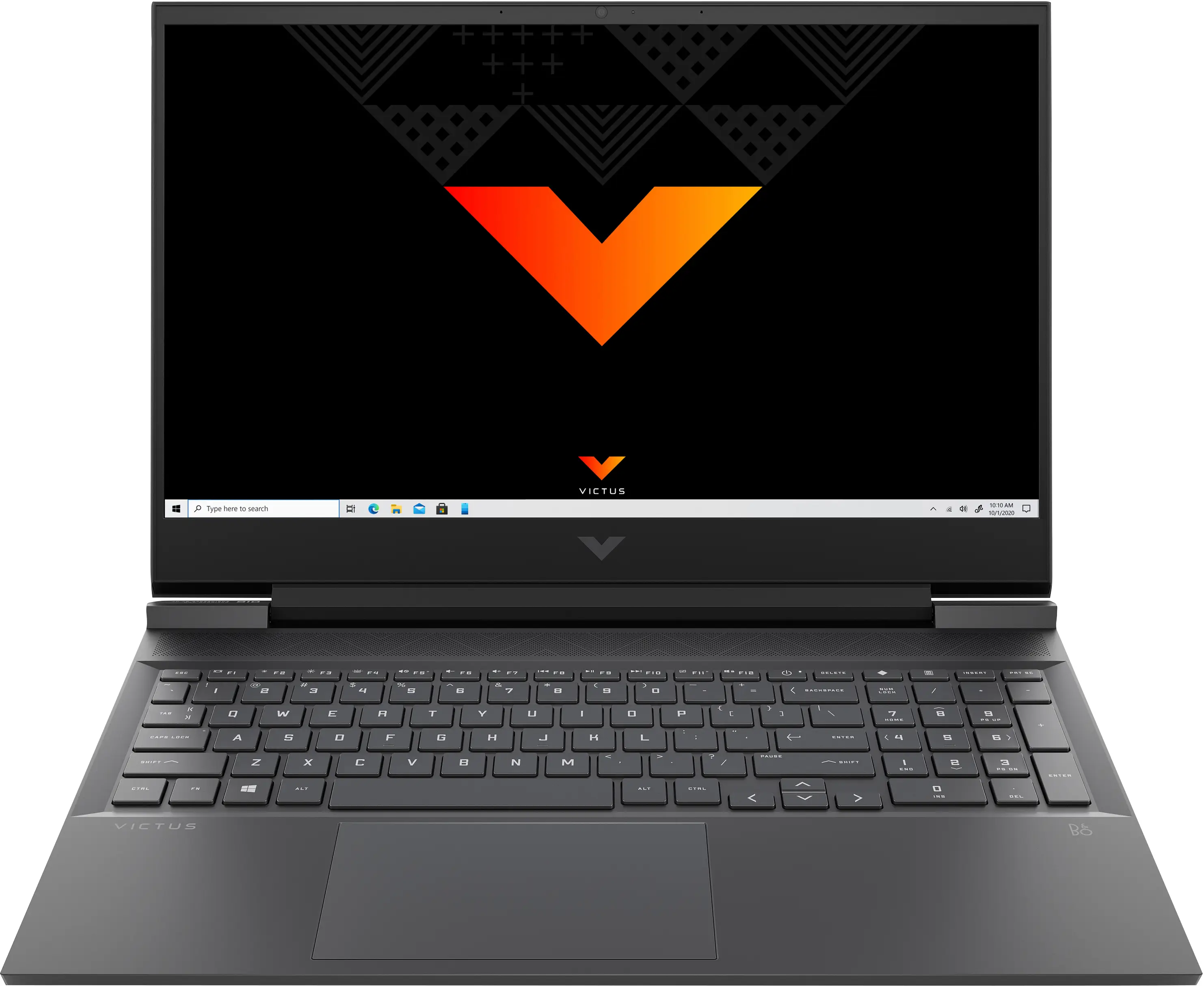 HP Victus by HP 16-e0029nt 4H1U8EA