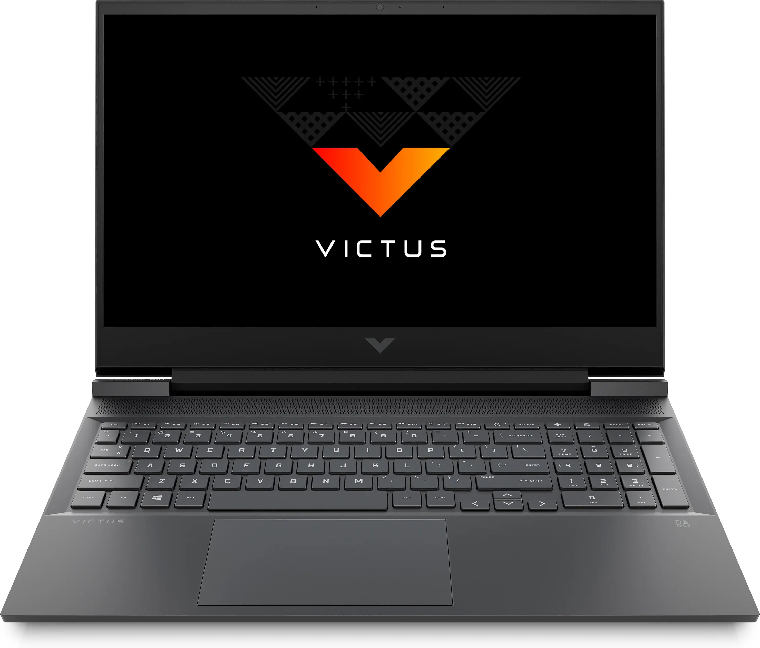 HP Victus by HP 16-e0051nt 54S72EA