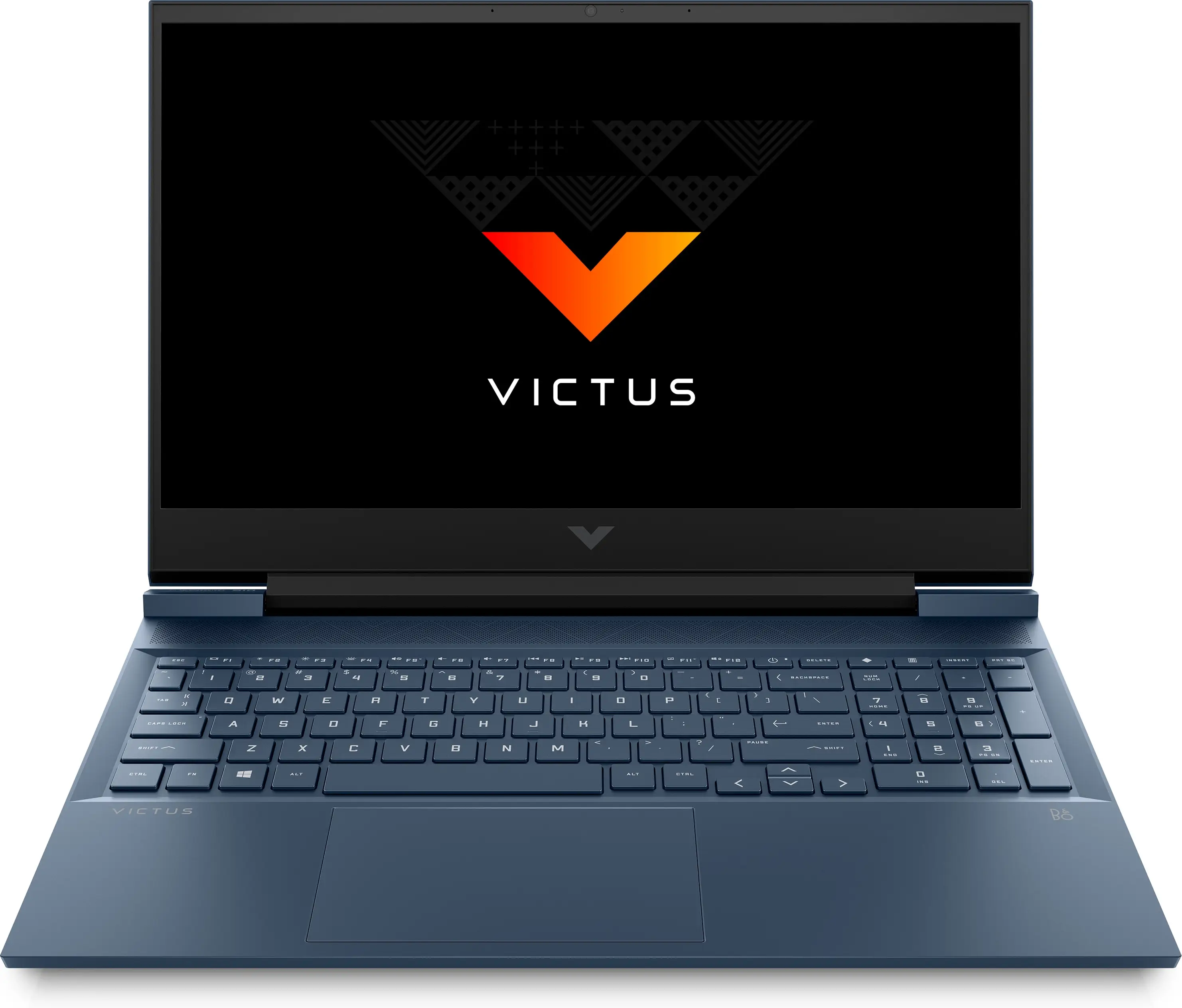 HP Victus by HP 16-e0053nt 54S74EA