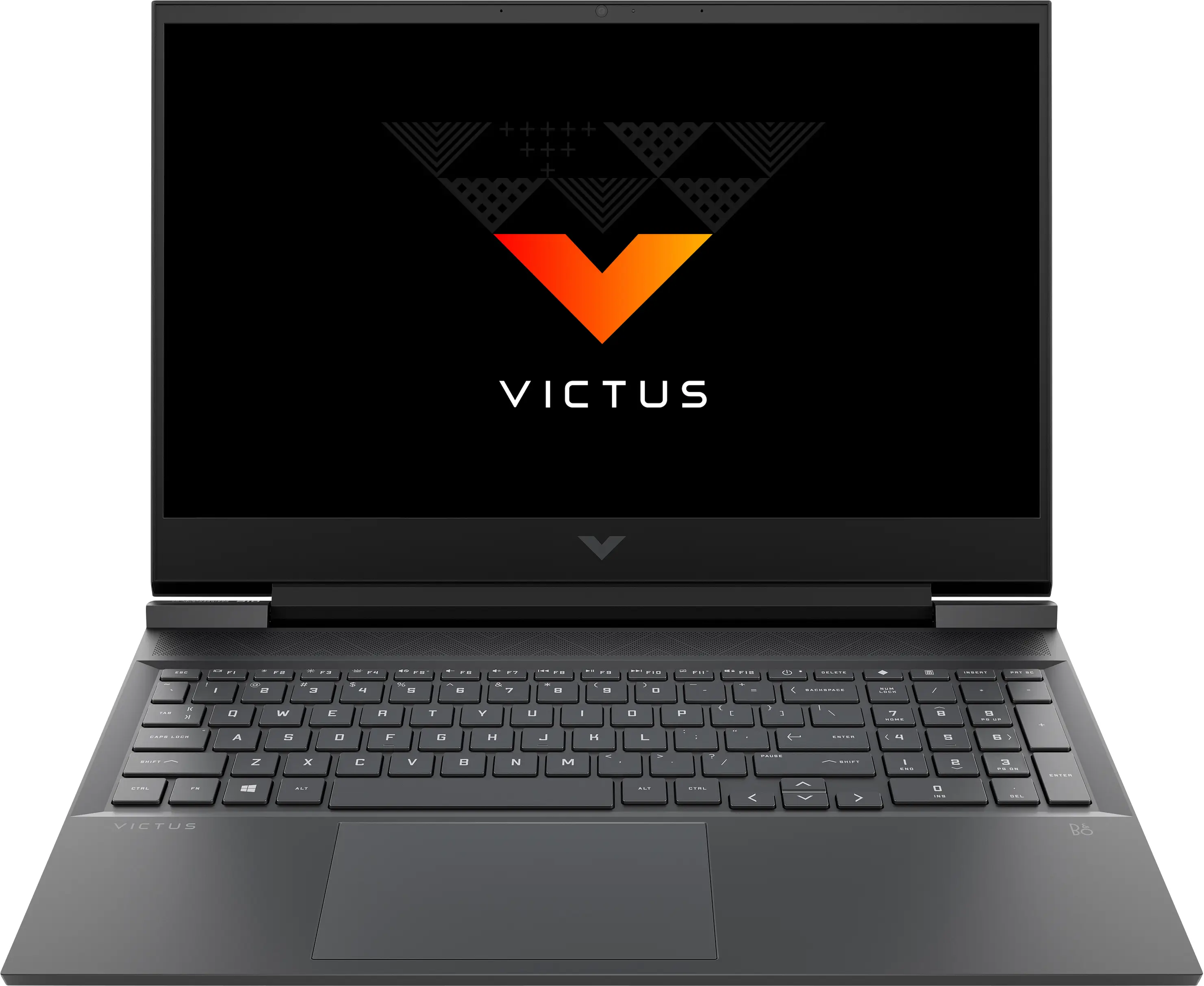 HP Victus by HP 16-e0062nt 54S83EA