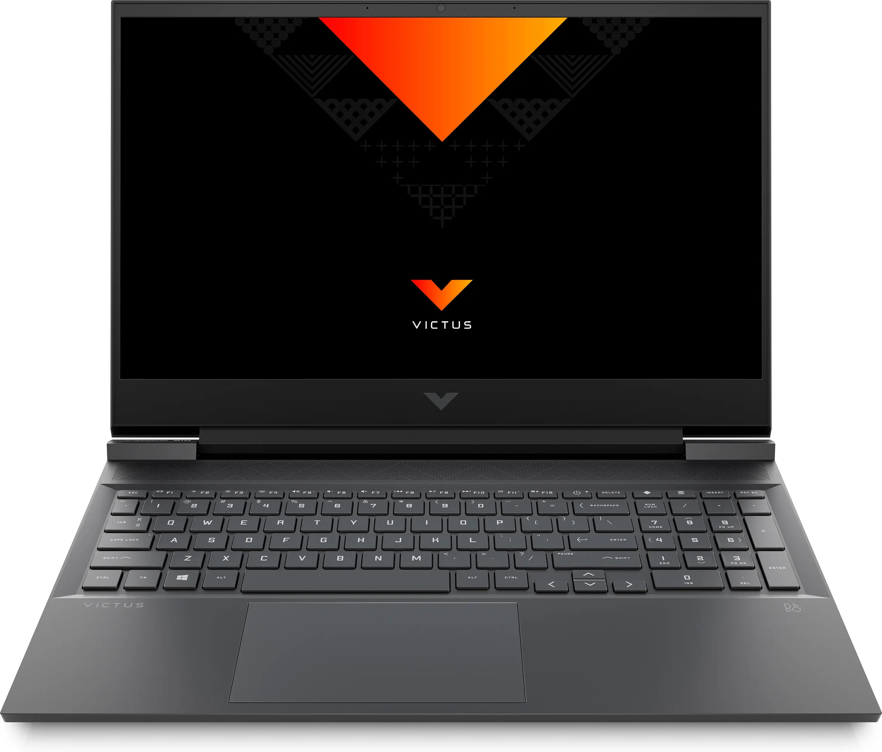 HP Victus by HP 16-e0075nt 68P44EA