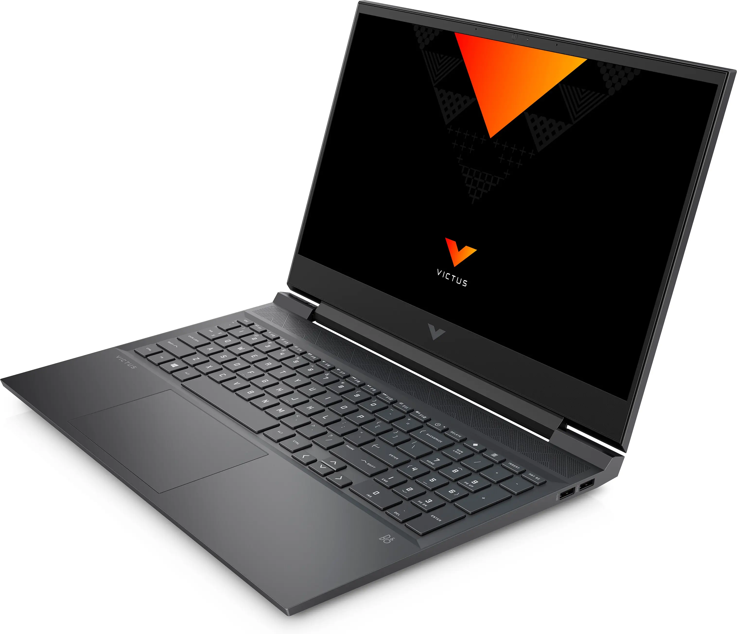 HP Victus by HP 16-e1007nt 68S23EA