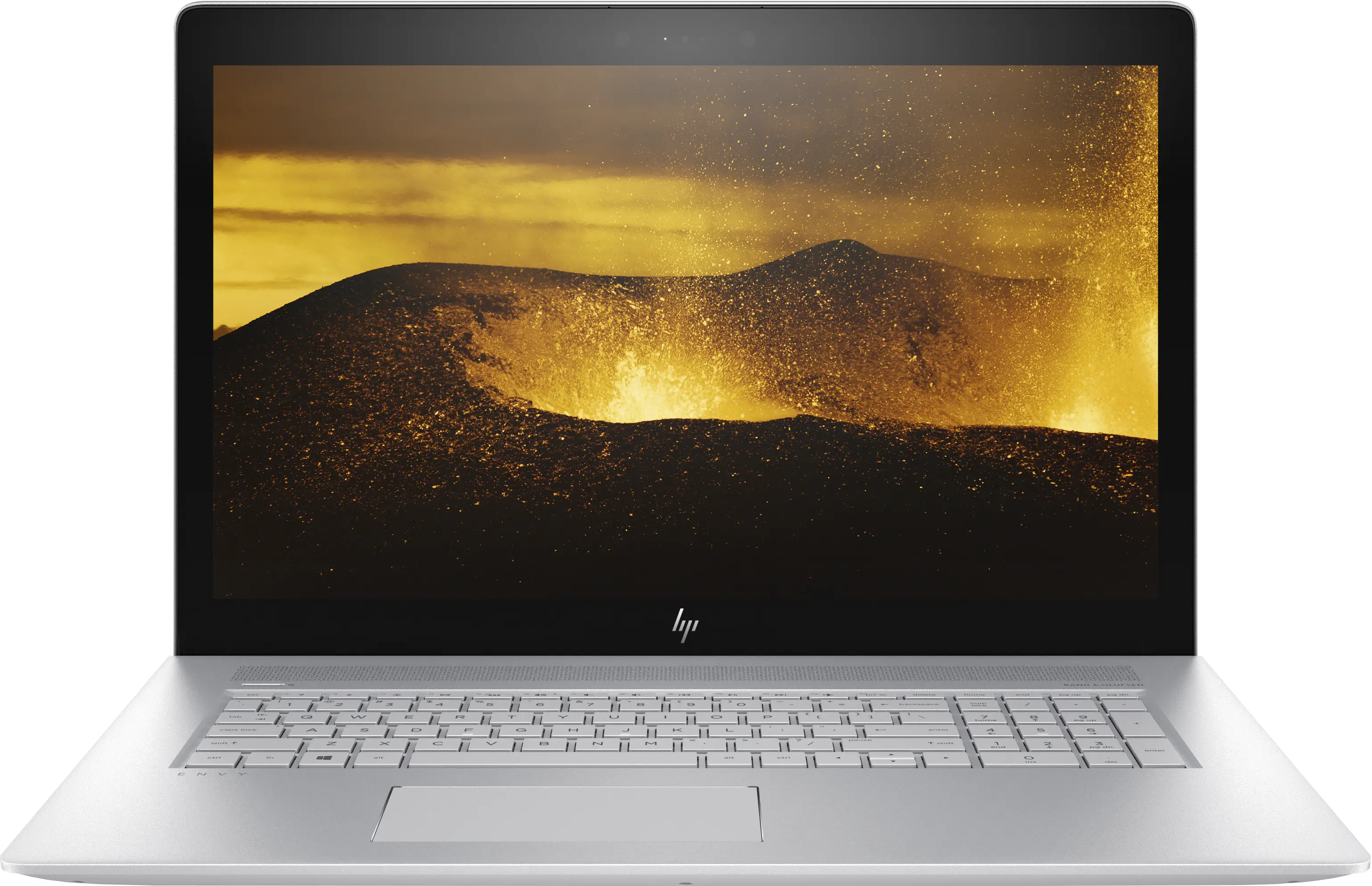 HP ENVY 17-ae099nt 2CR94EA