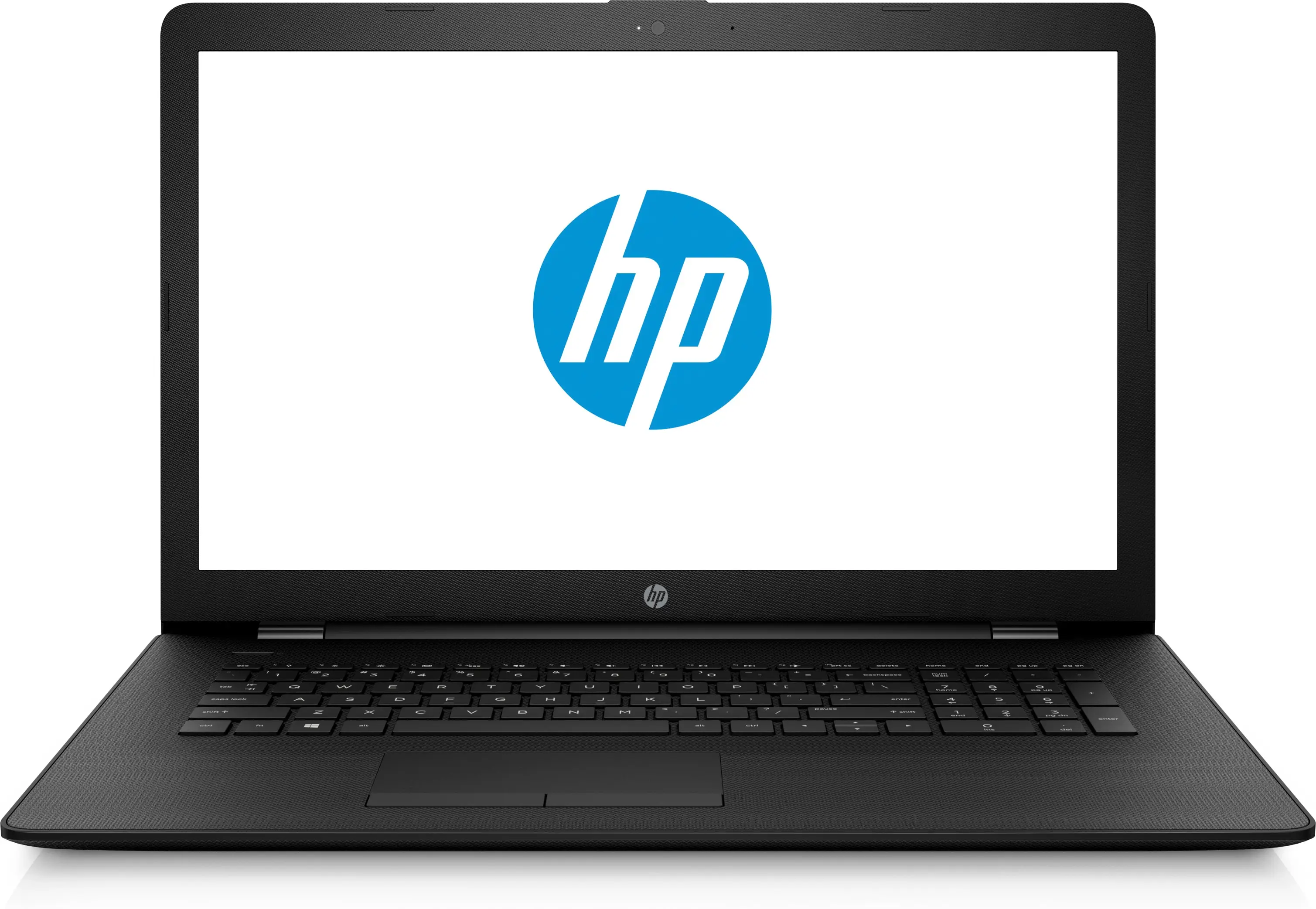 HP 17-ak009nt 3LF11EA