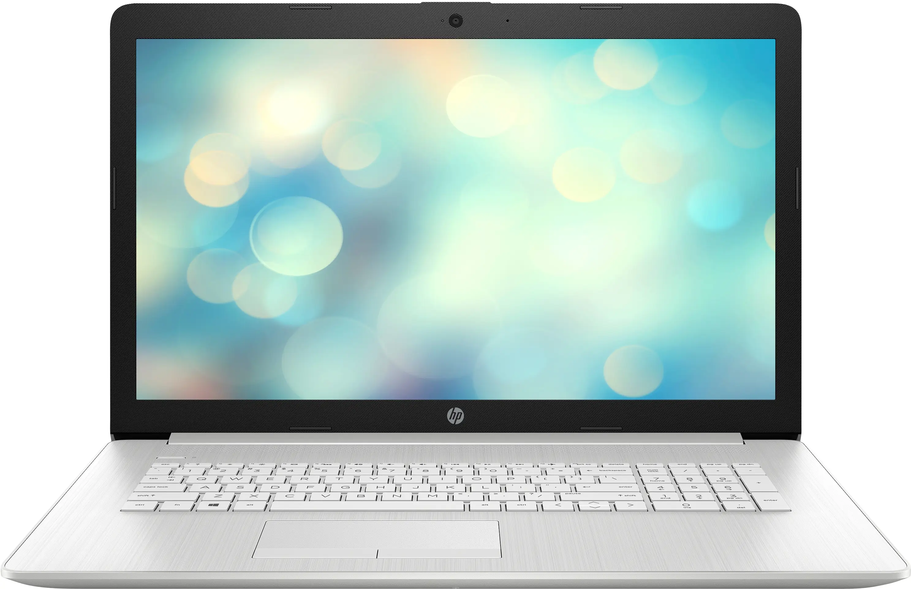 HP 17-by4002nt 3V1J5EA