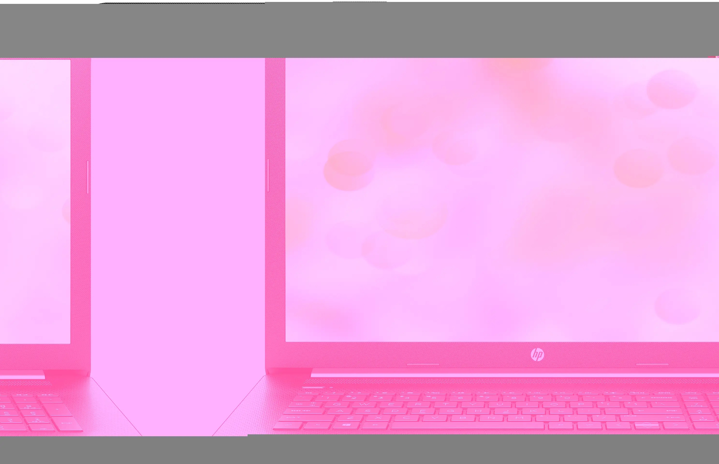 HP 17-by4011nt 3E8F6EA