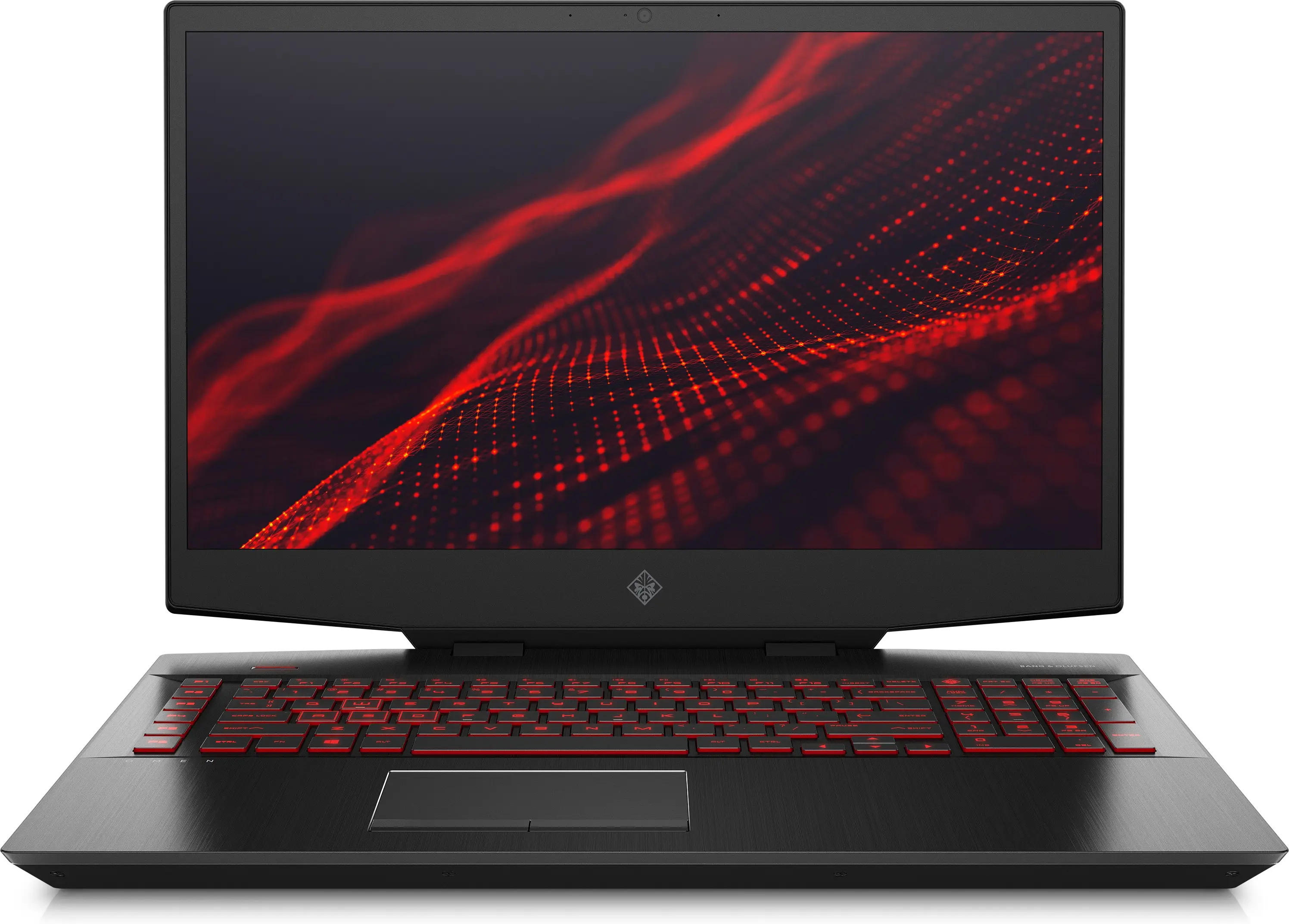 HP OMEN 17-cb0000nt 6ZT11EA