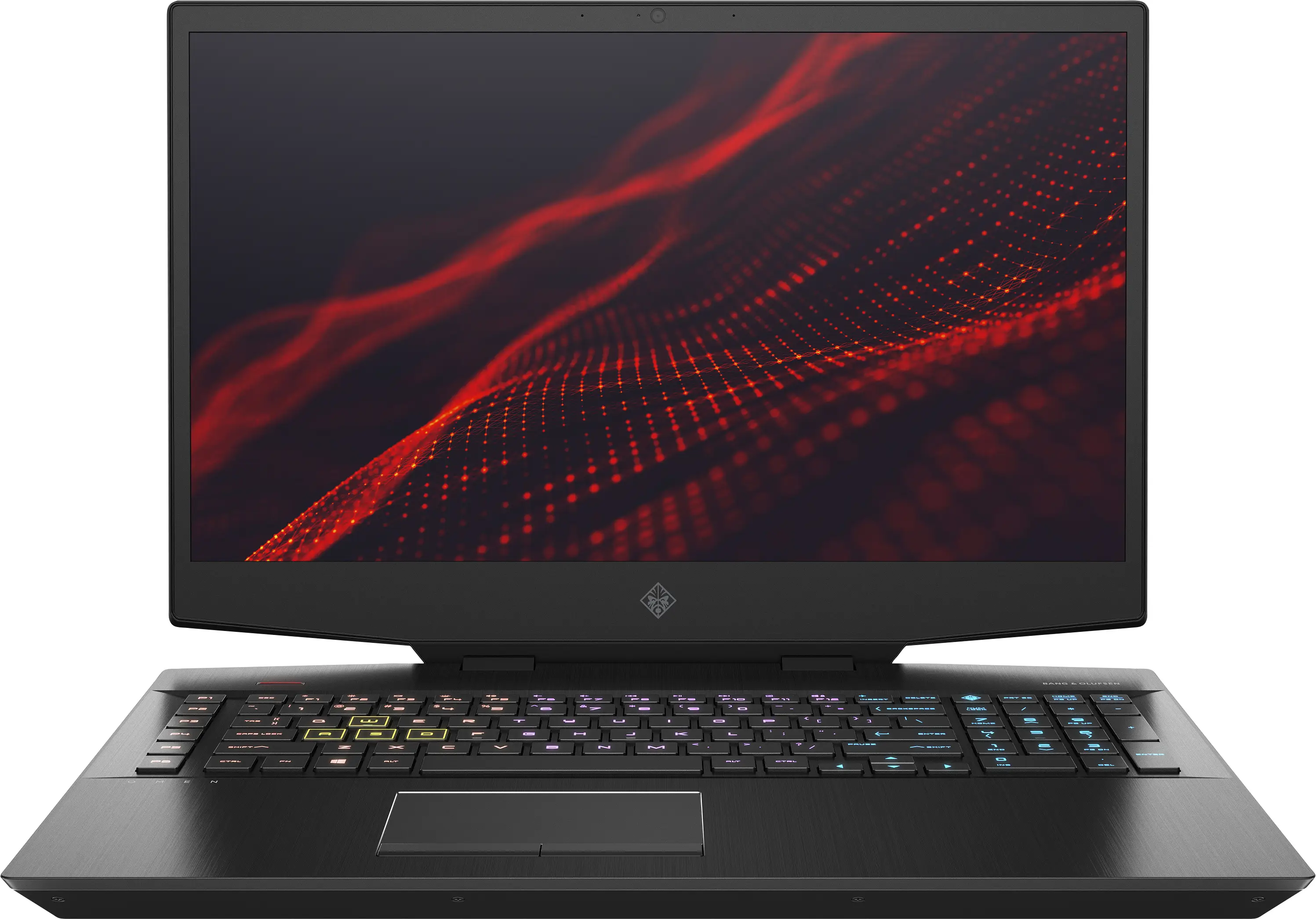 HP OMEN 17-cb1000nt 133A4EA