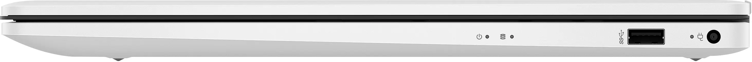 HP 17-cp0011nt 4H0L7EA