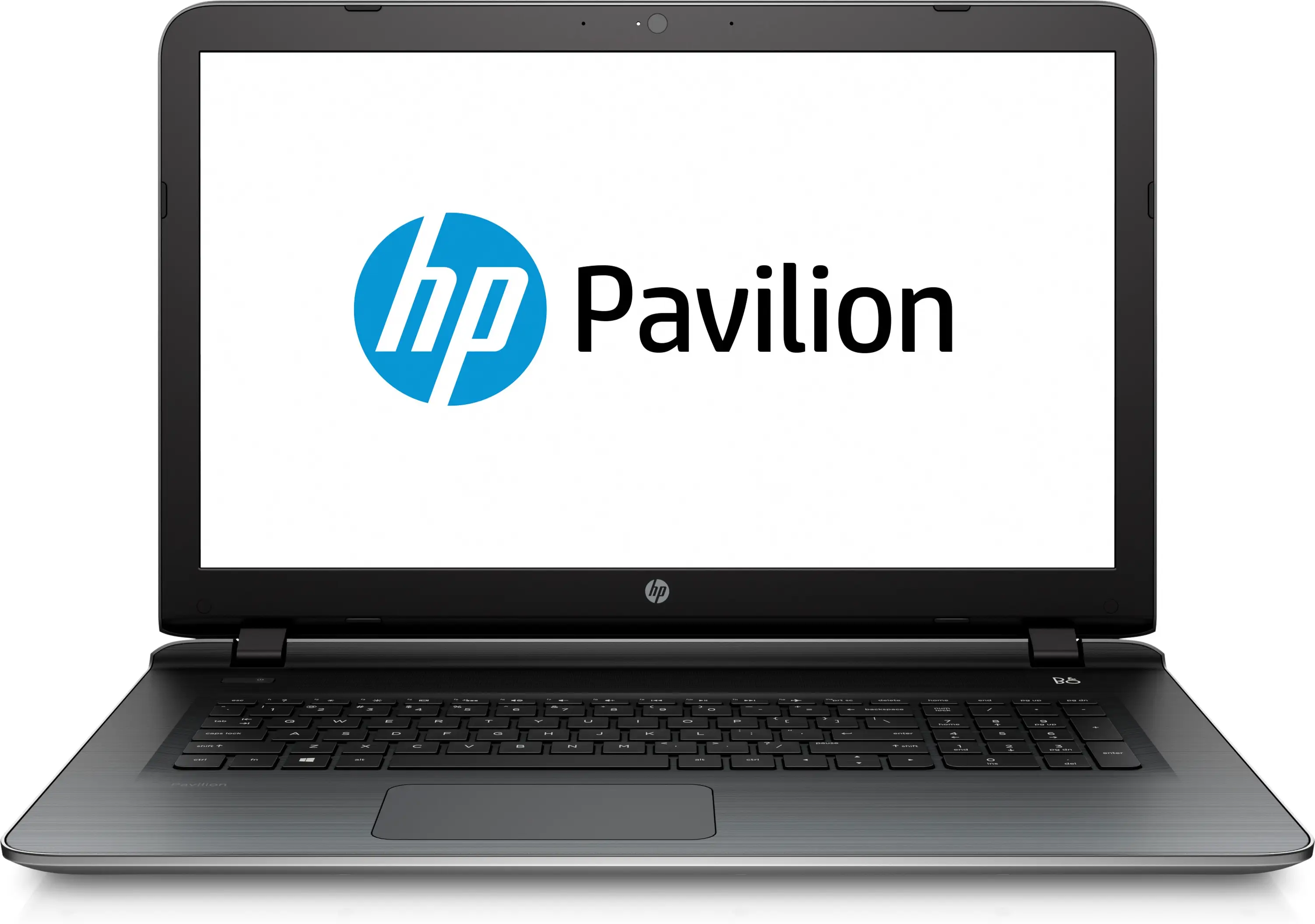 HP Pavilion 17-g001nt M7X00EA