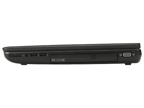 HP ZBook 17 G2 J8Z35ET-R-RENEW