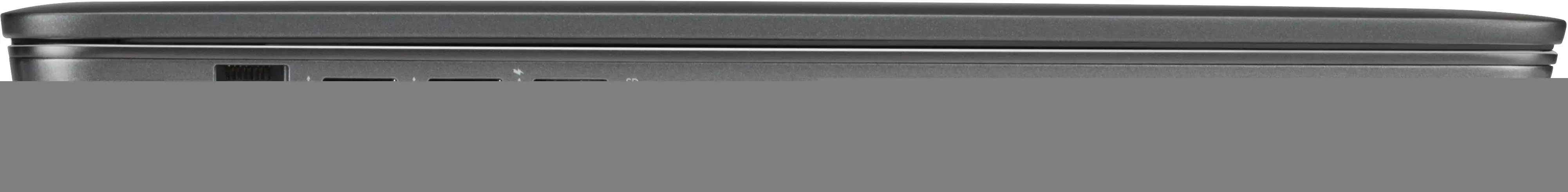 HP ZBook 17 G4 Mobil İş İstasyonu Y6K23EA#ABY-DOCK