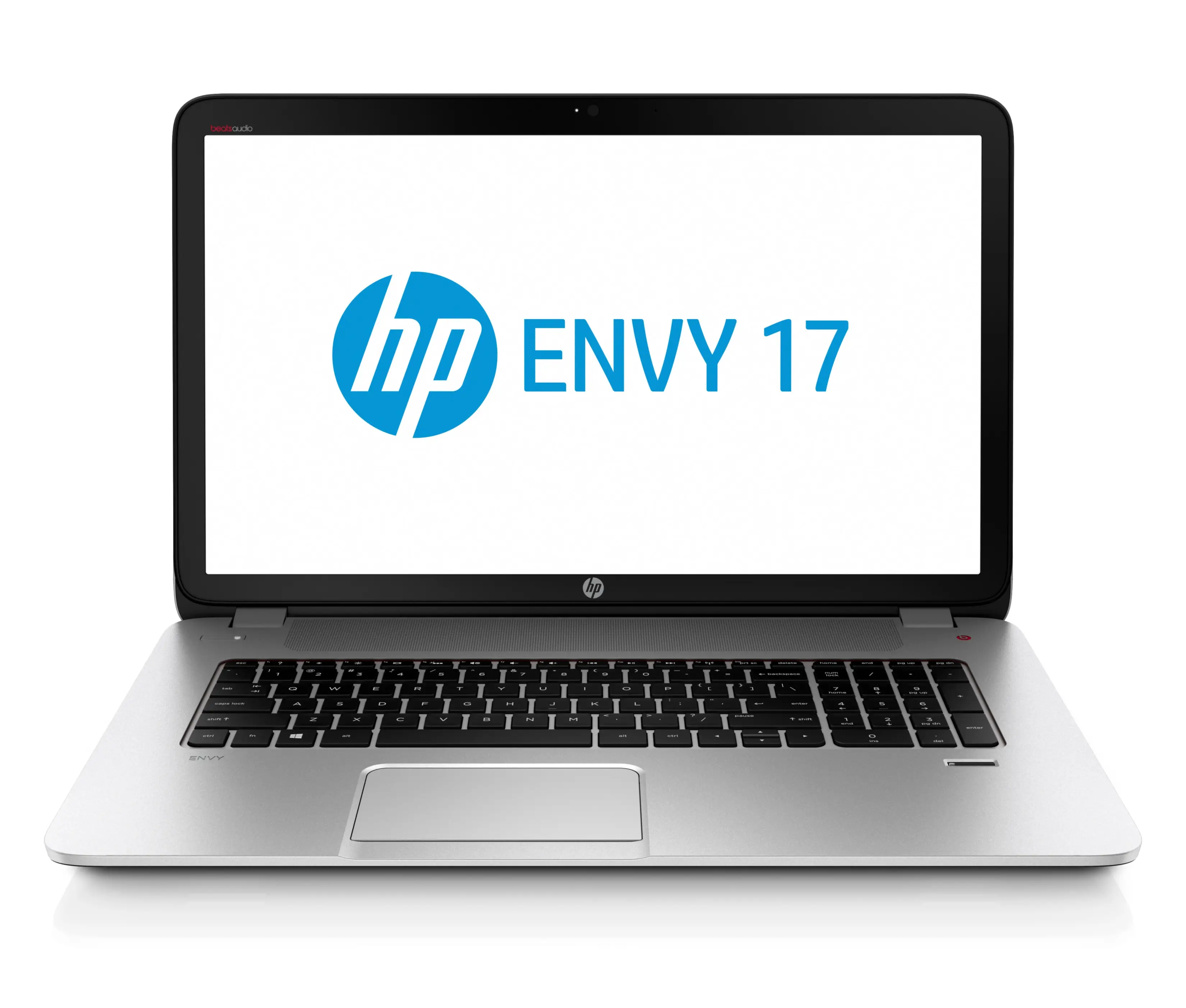 HP ENVY 17-j000st E1U15EA