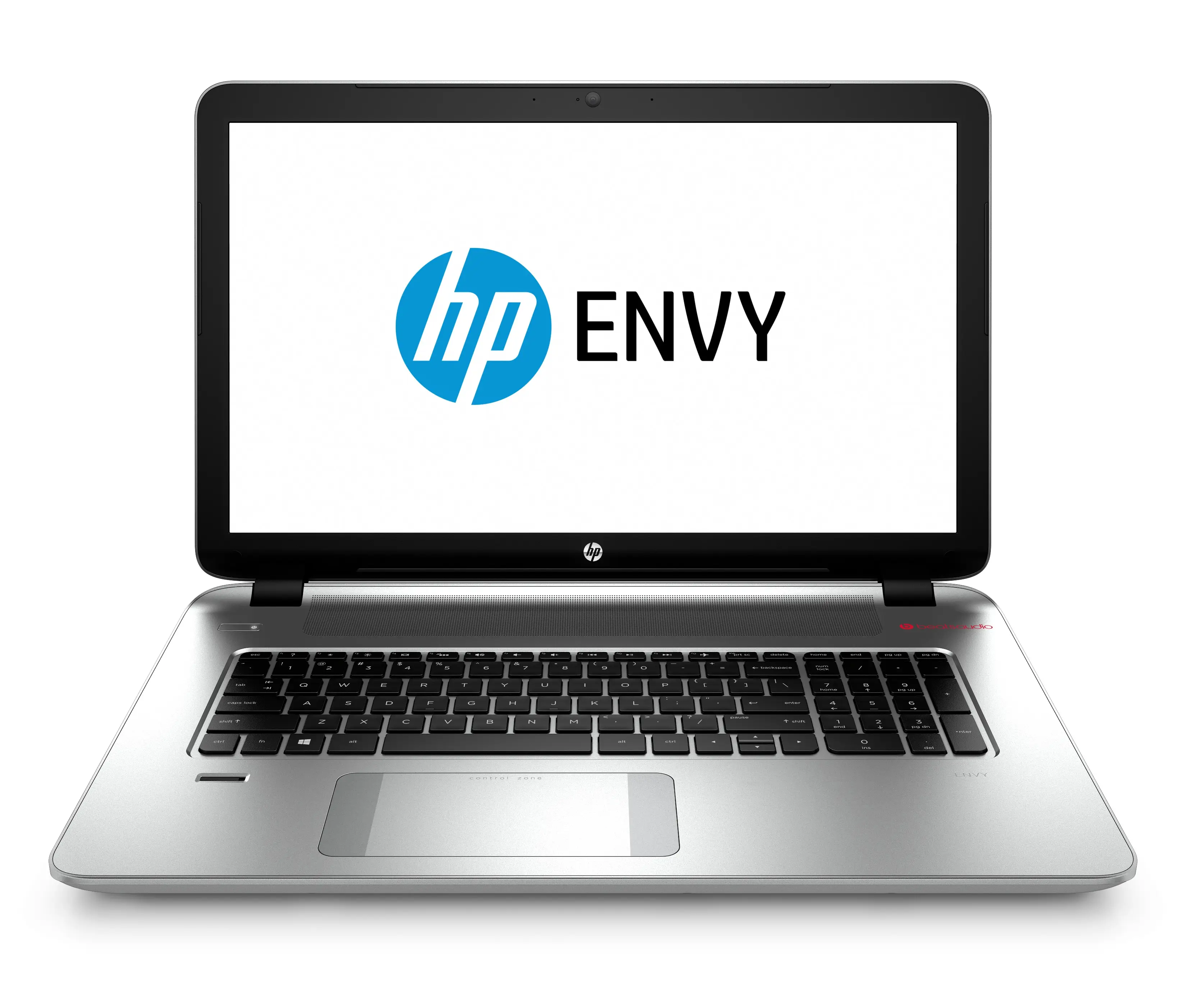 HP ENVY 17-k200nt L4G45EA