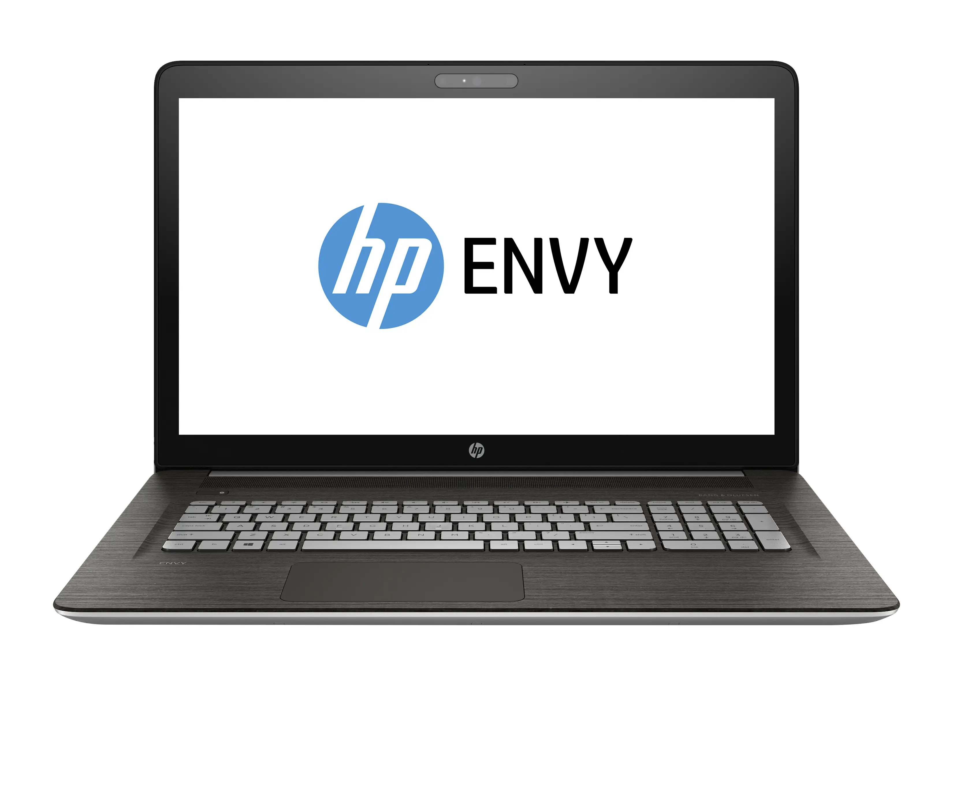 HP ENVY Dizüstü - 17-r100nt (ENERGY STAR) W2X26EA
