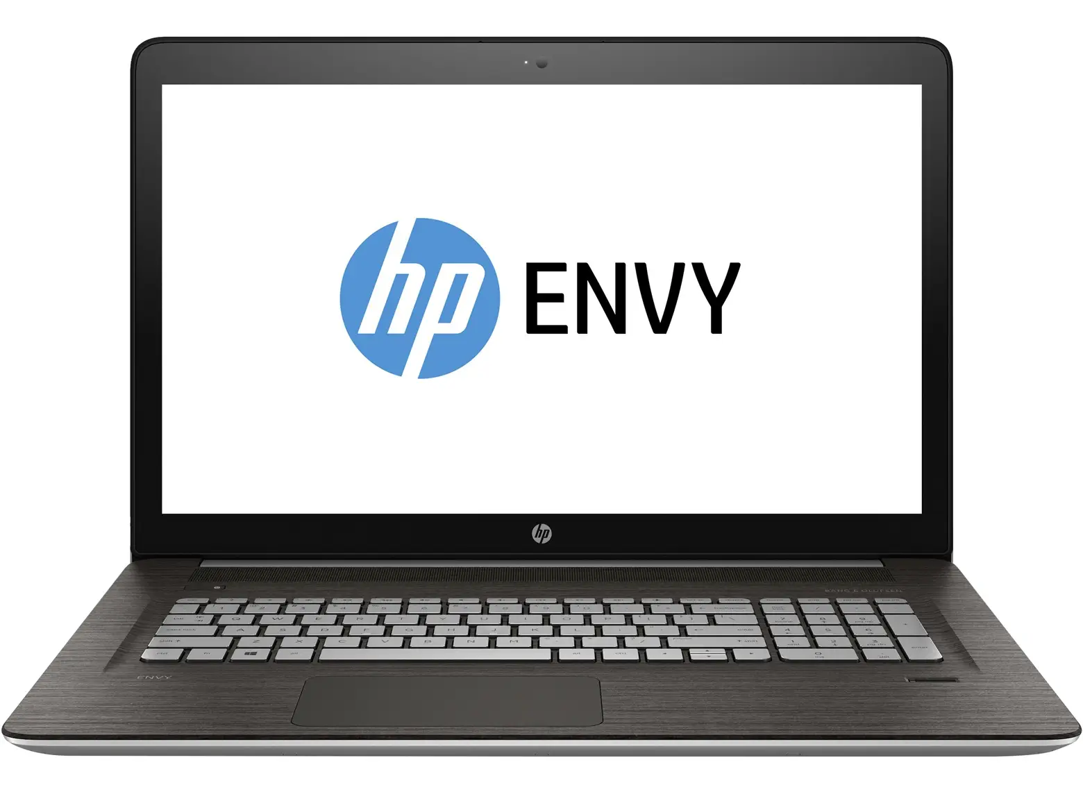 HP ENVY 17-r190nz V2H51EA#UUZ?S