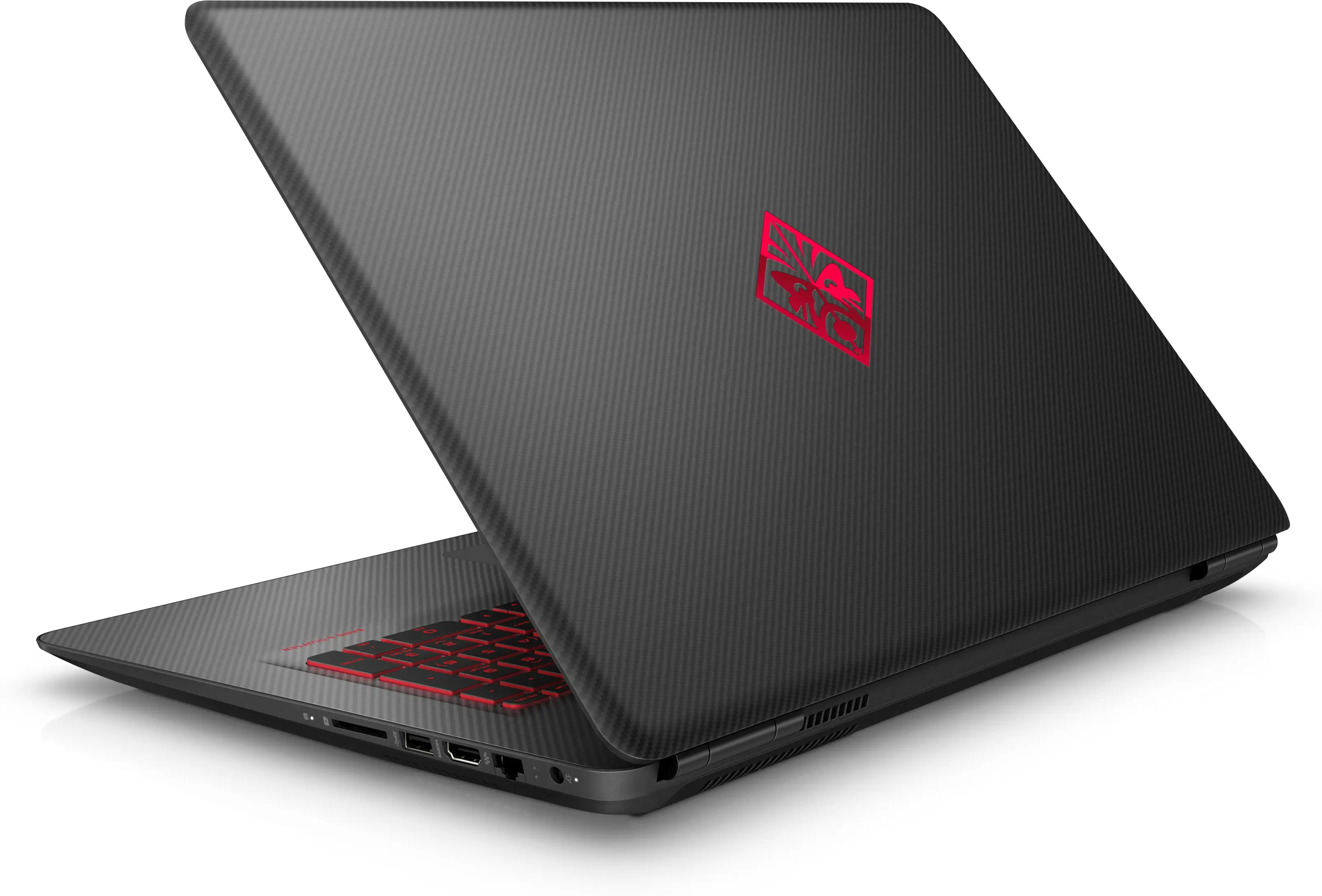 HP OMEN 17-w000nt X8M28EA