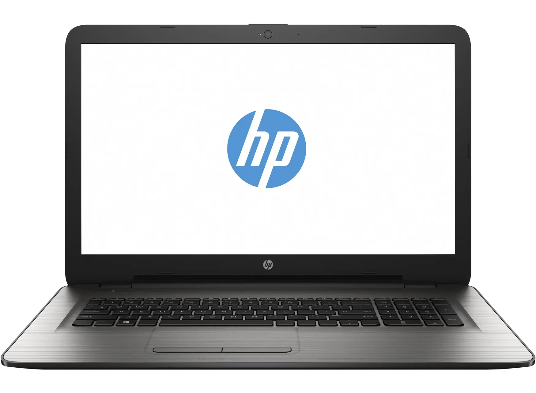 HP 17-y030ca W7D79UA