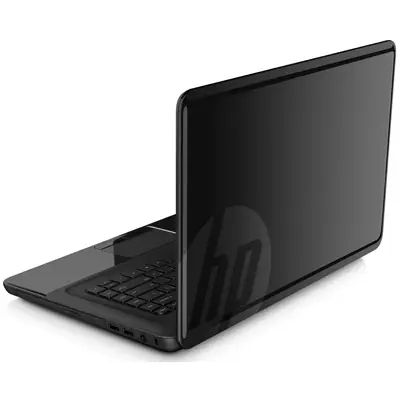 HP 2000-2132TU C5H51PA