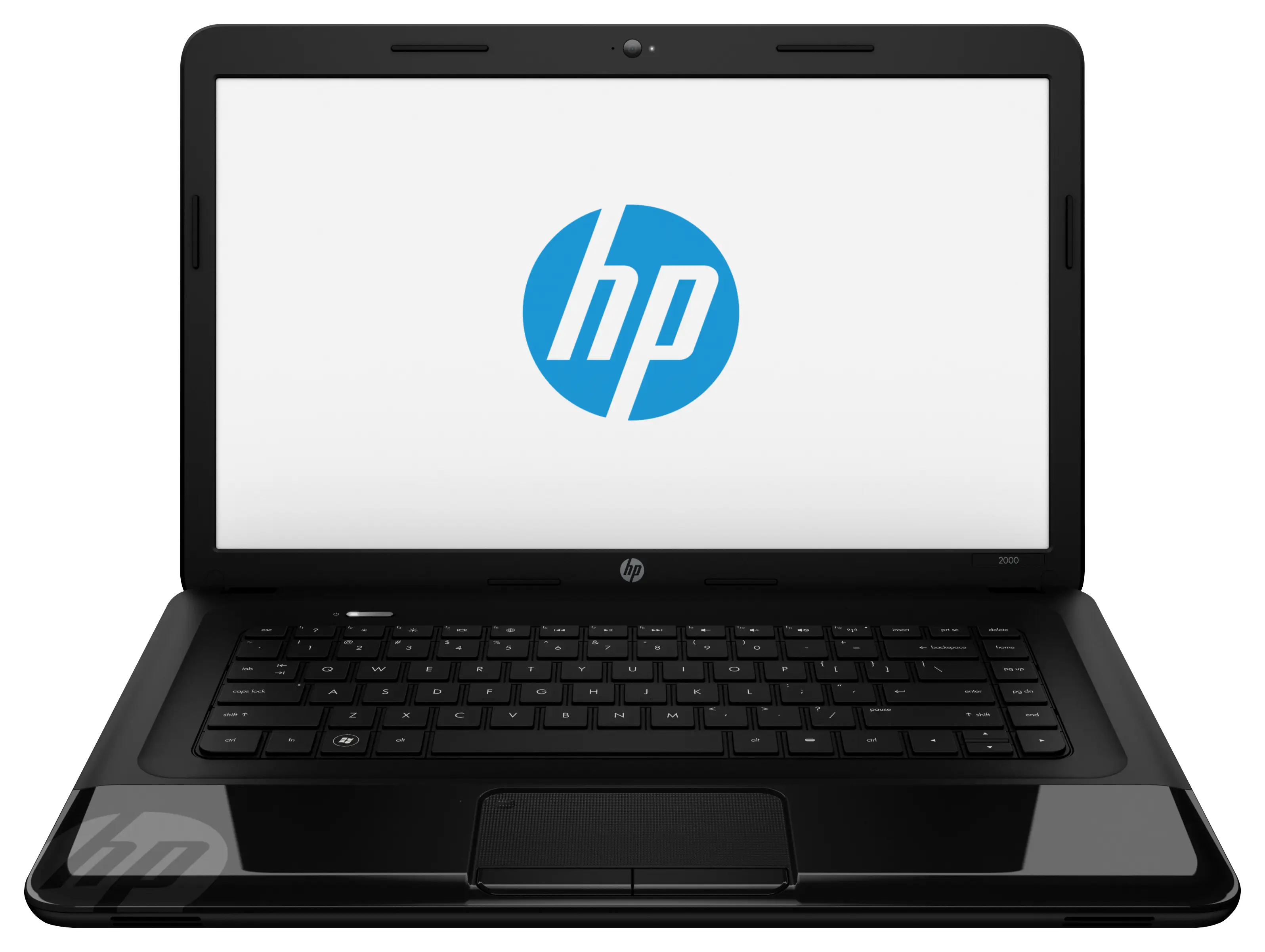 HP 2000-2d05st F4U87EA