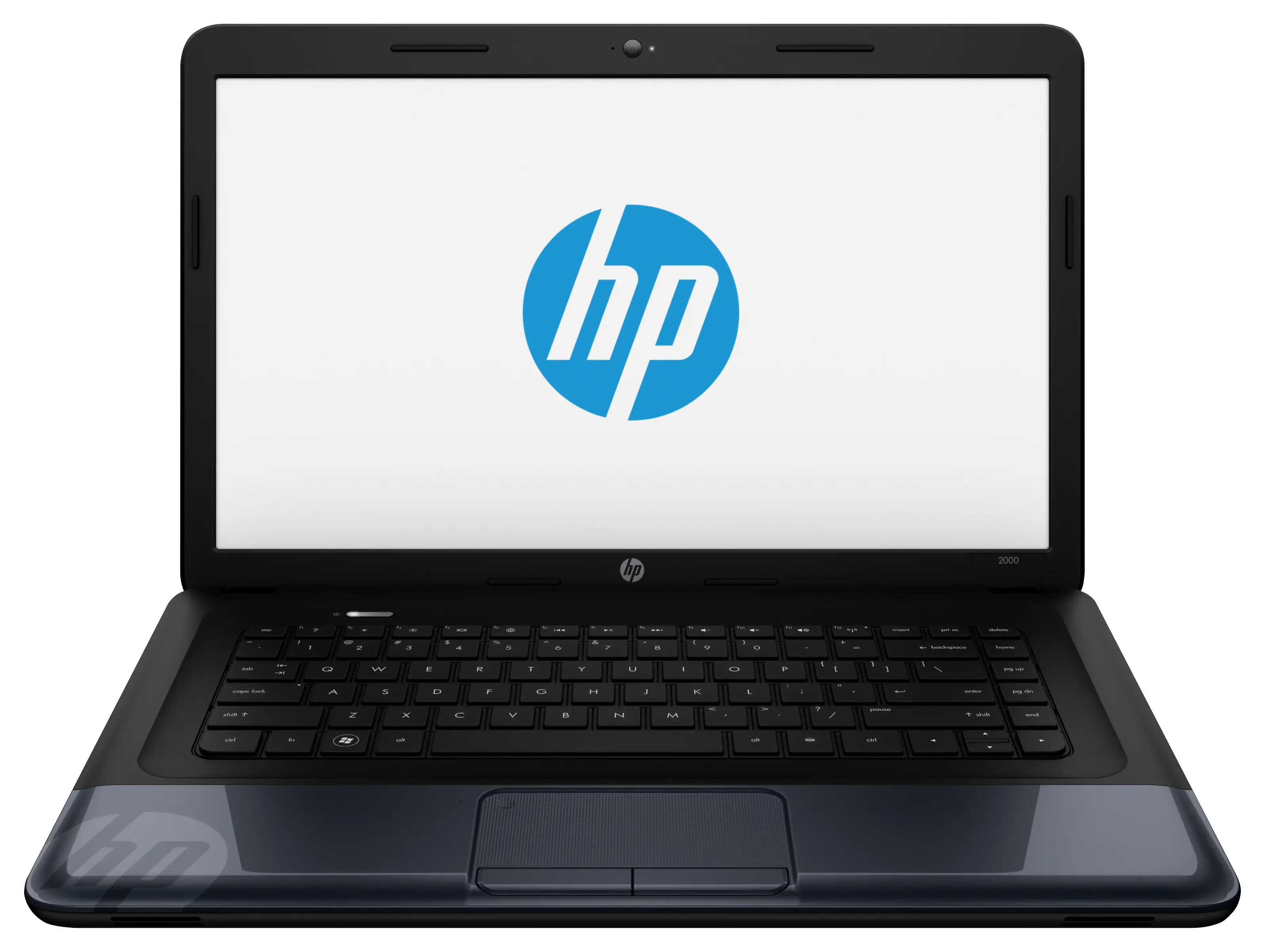 HP 2000-2d06TU D9H52PA
