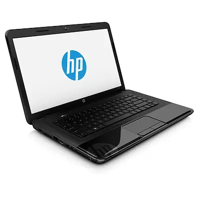 HP 2000-2d13TU E3A52PA