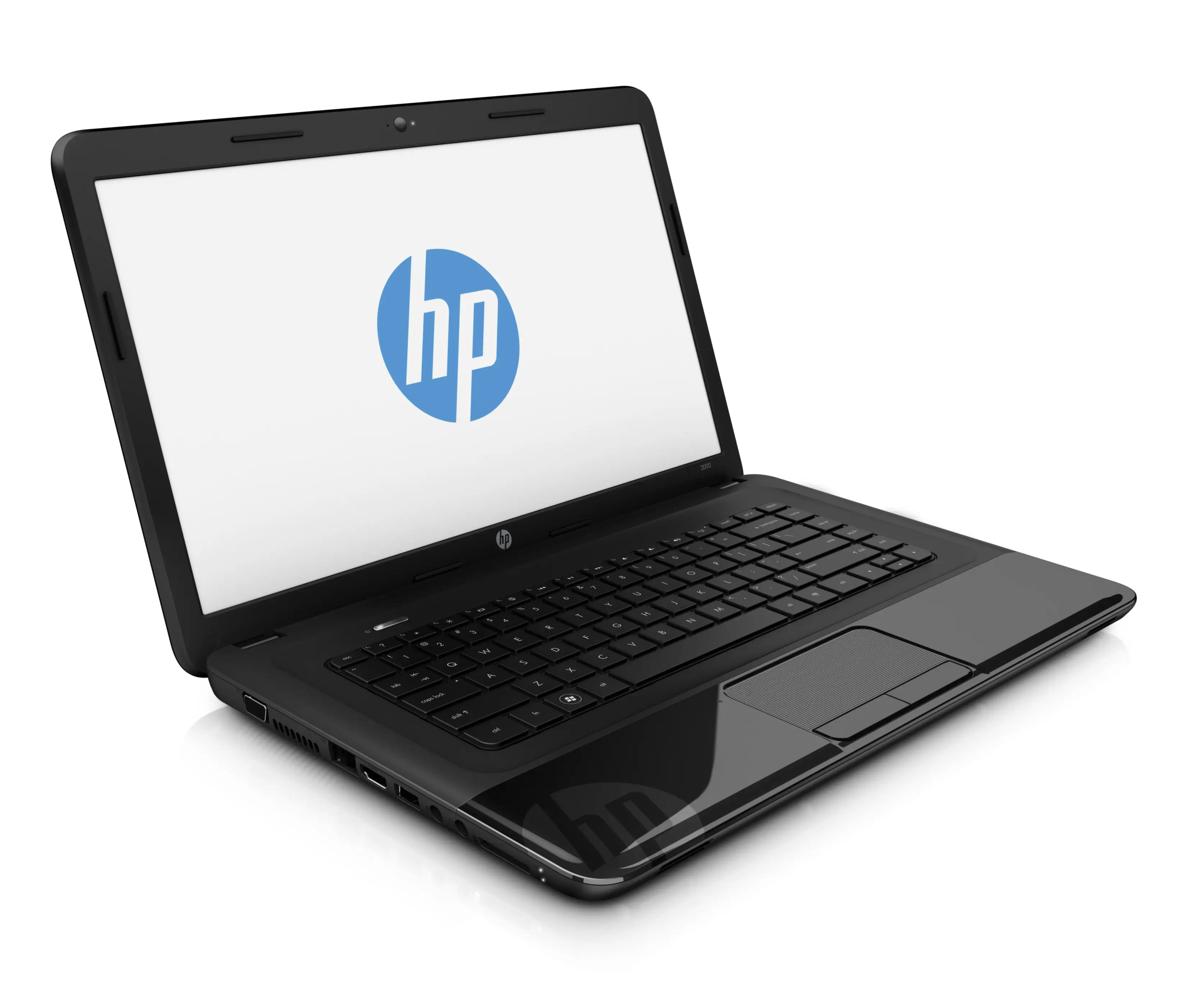 HP 2000t-2c00 CTO C3N88AAR