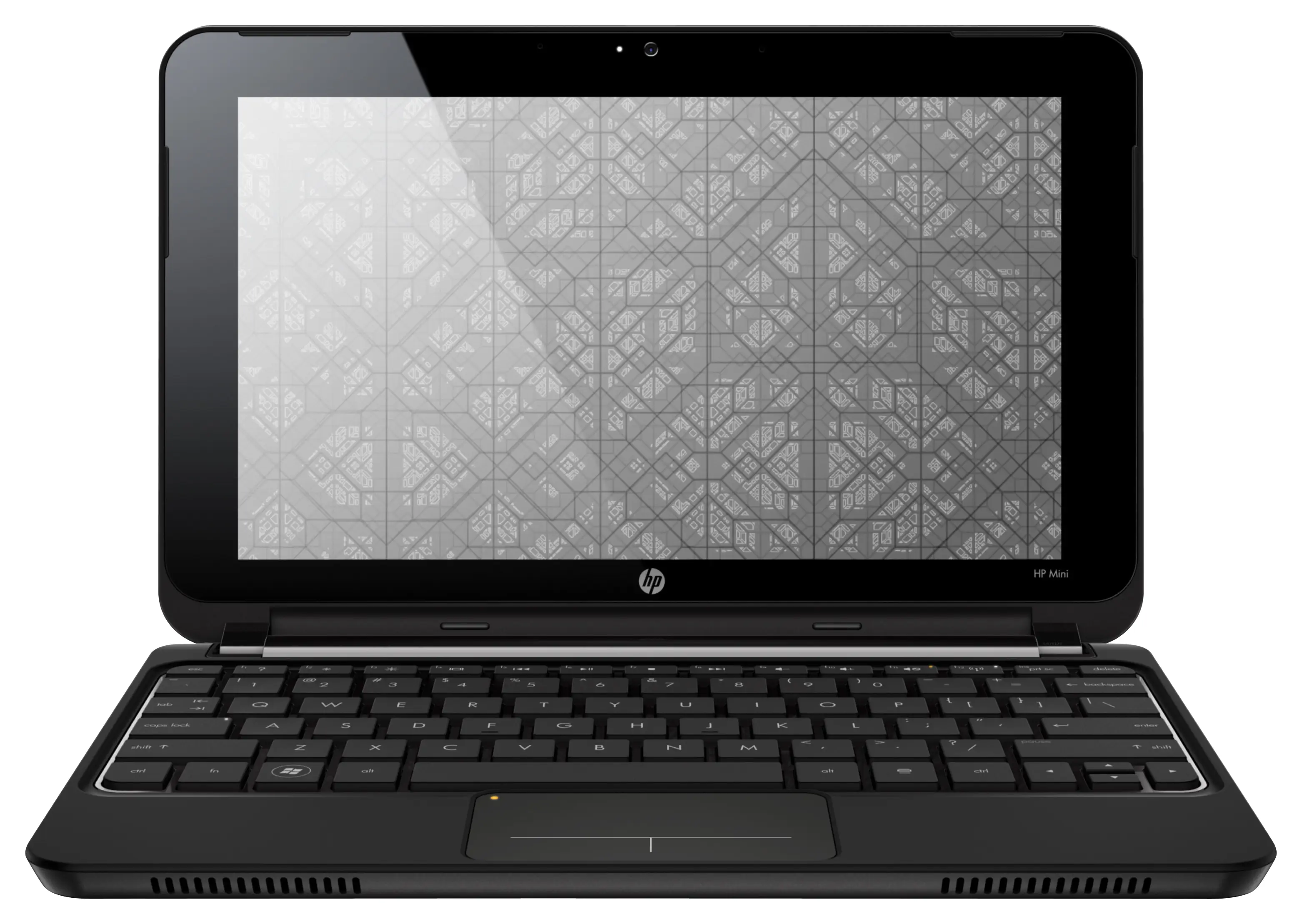HP Mini 210-1100ET WR253EA
