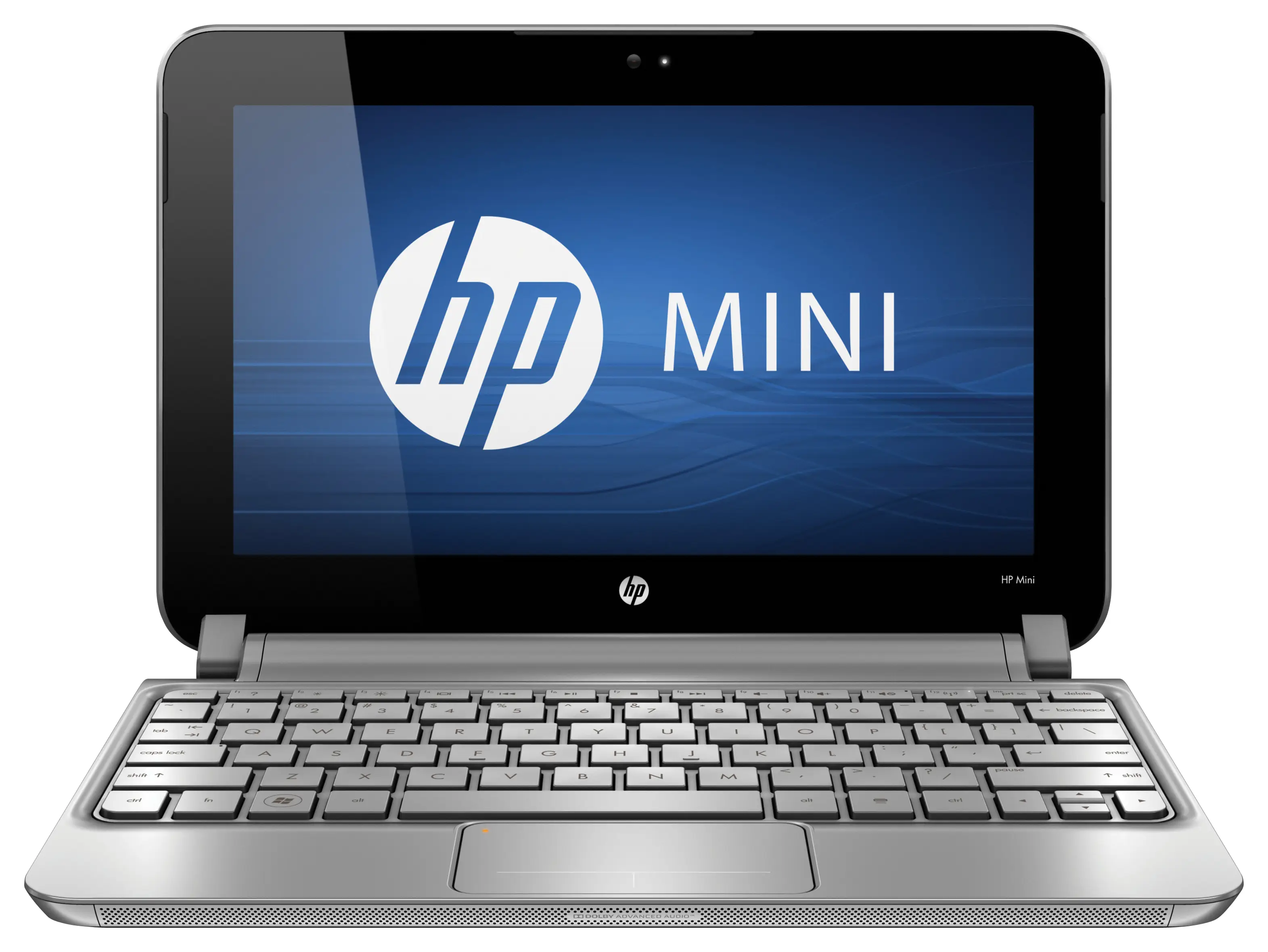 HP Mini 210-2030ST XK311EA