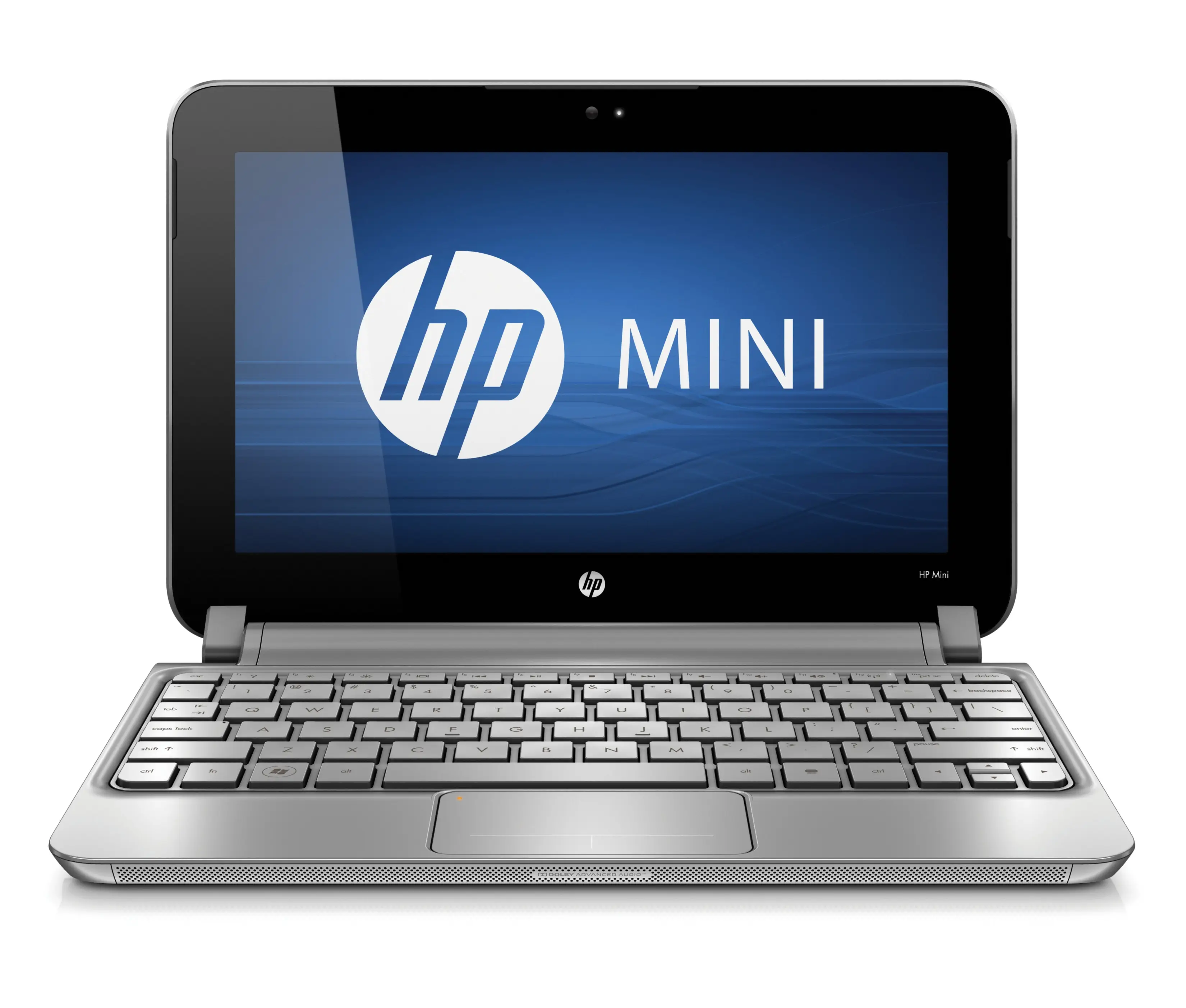 HP Mini 210-2200st LD275EA