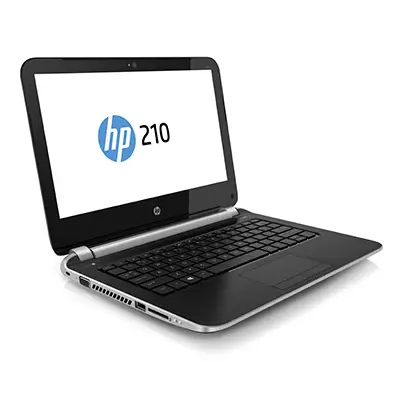 HP 210 G1 (ENERGY STAR) G8Z86PA