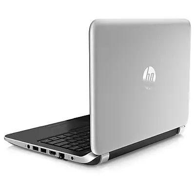 HP 215 G1 F2R59UA